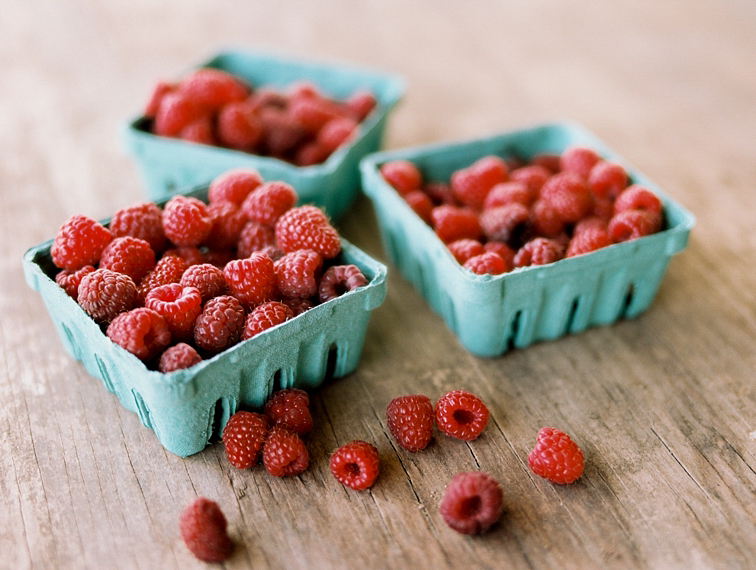 Food Photographers In Northern California 