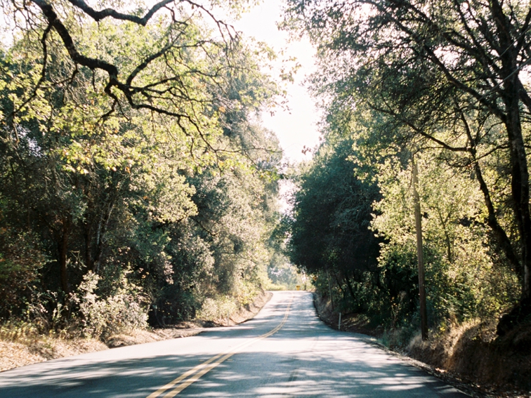 Napa-California-Wedding-Photographer-DeFiore-Photography-www.defioreart.com