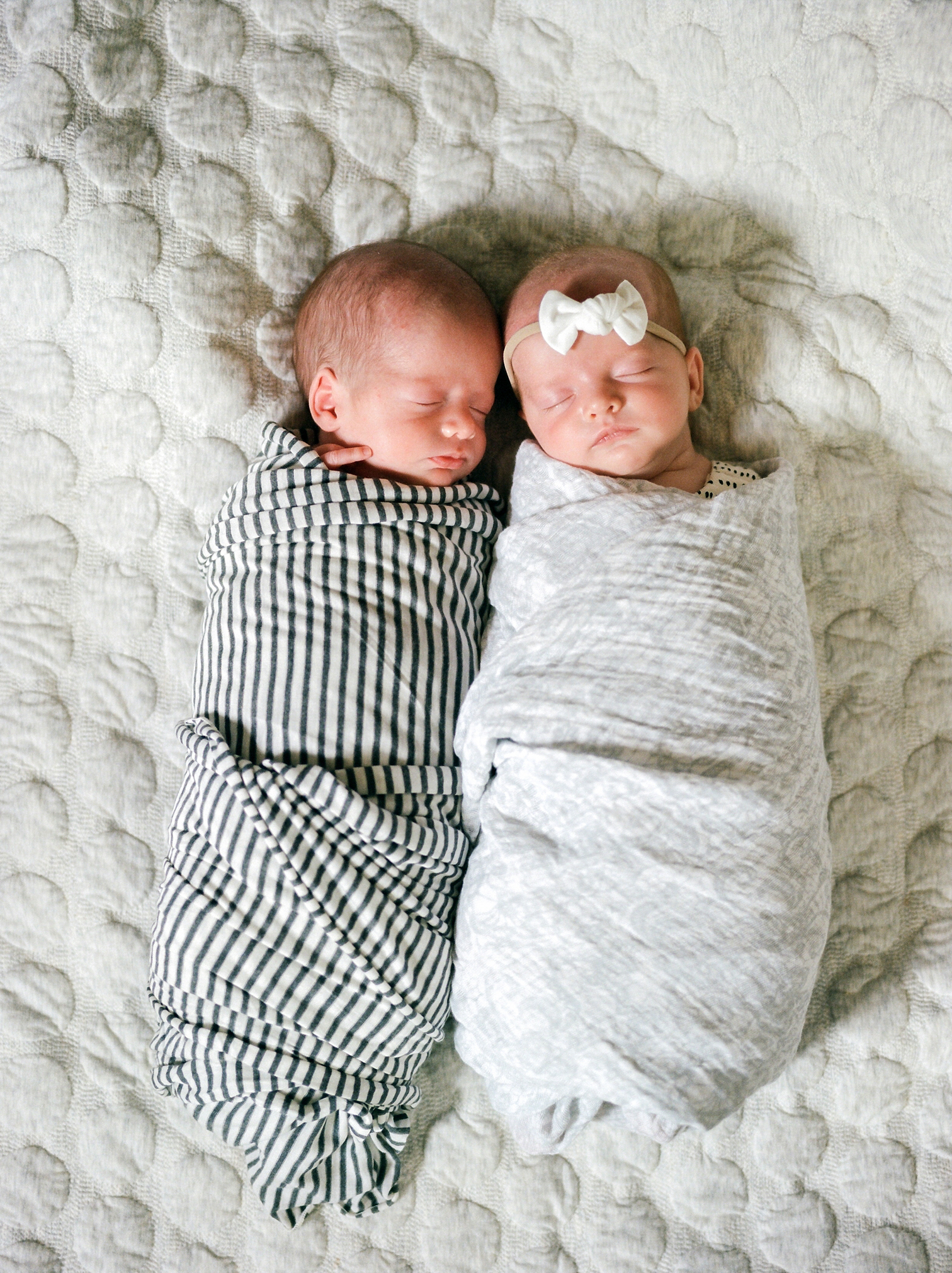 Fort Collins Newborn Session, Twin Session, Colorado Family Photos, Colorado Twin Session, Fort Collins Twin Photos, Colorado Film Photographers, Colorado Lifestyle Session, Best Newborn Photographers In Colorado, Twin Newborn Session, Danielle DeFiore, Fort Collins Photos Of Twins