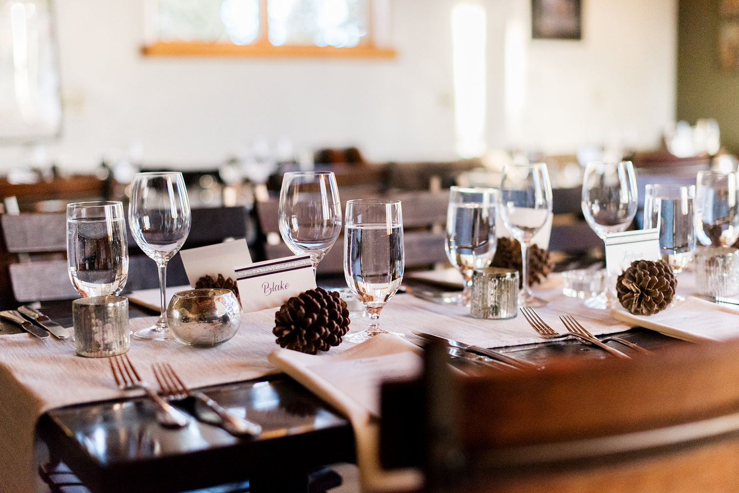 Telluride Wedding, Colorado Destination Wedding, Colorado Photographer, Colorado Wedding Photography, Table Decor