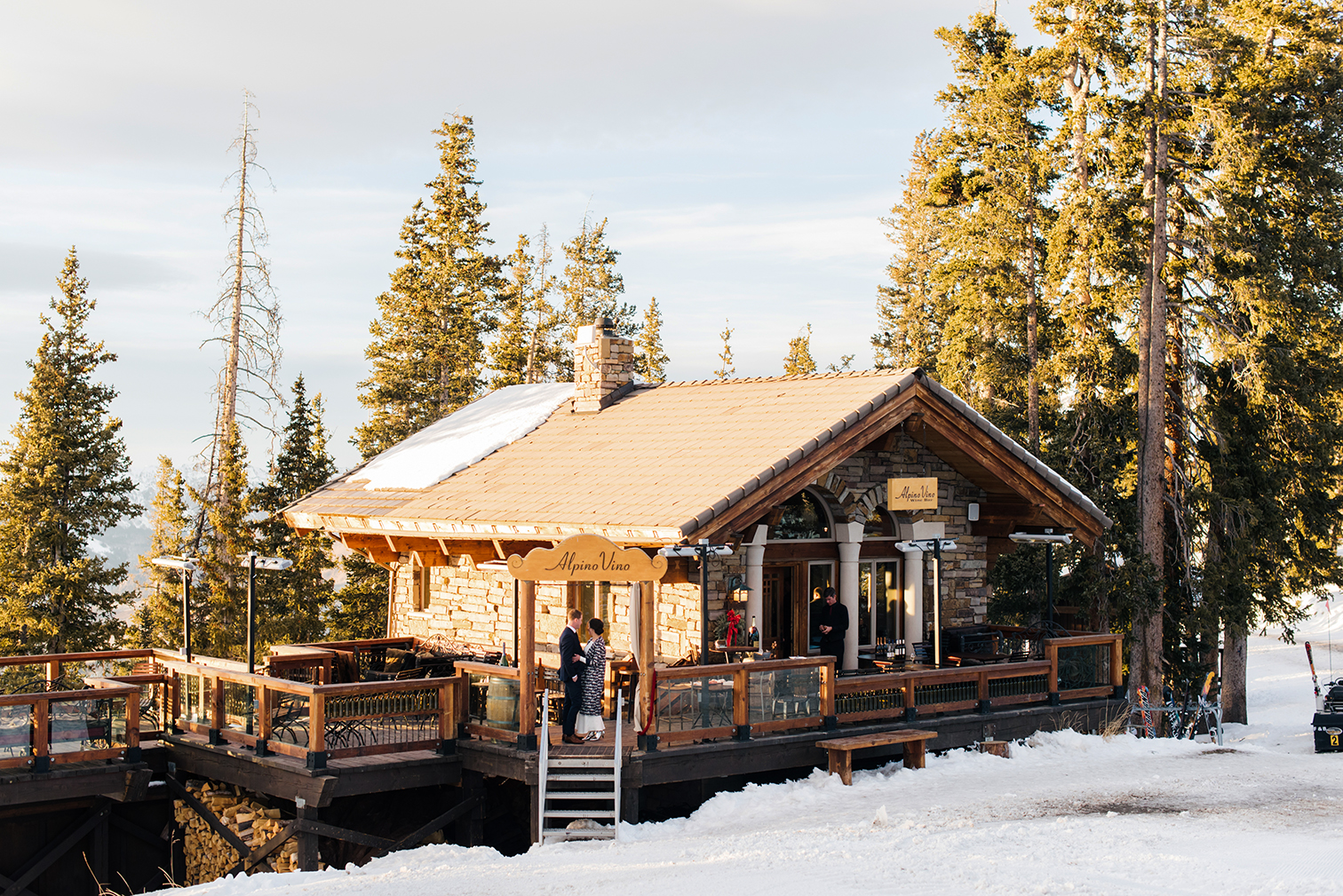 Telluride Wedding, Colorado Destination Wedding, Colorado Photographer, Colorado Wedding Photography, Alpino Vino