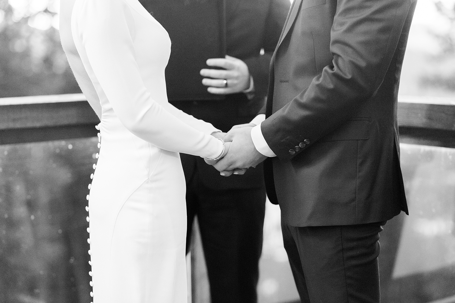 Telluride Wedding, Colorado Destination Wedding, Colorado Photographer, Colorado Wedding Photography, Intimate Ceremony