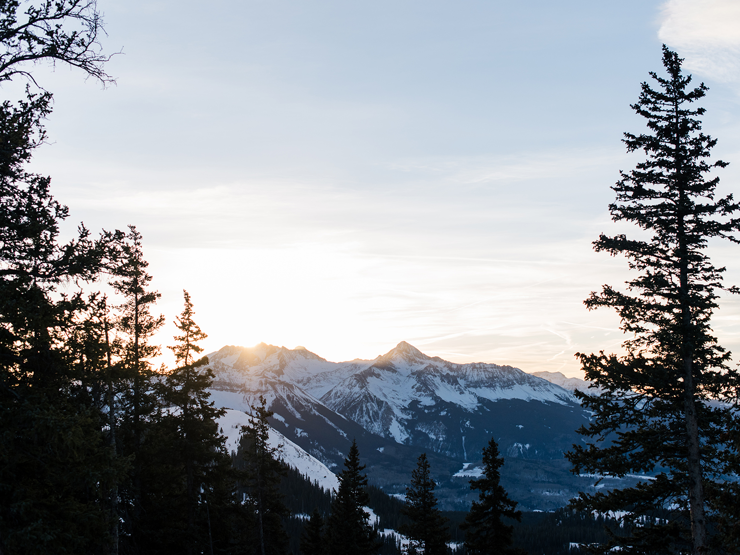 Telluride Wedding, Colorado Destination Wedding, Colorado Photographer, Colorado Wedding Photography