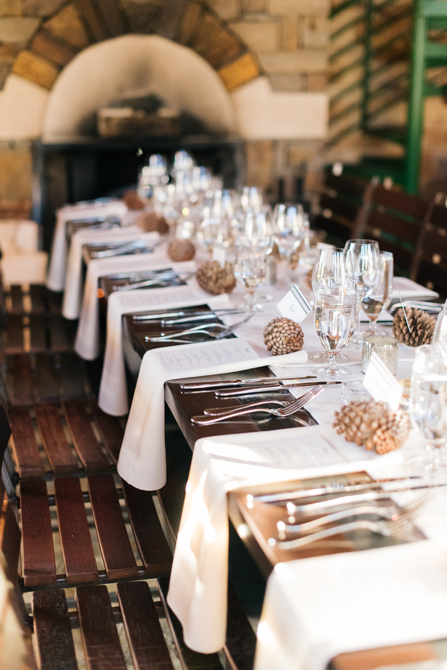 Telluride Wedding, Colorado Destination Wedding, Colorado Photographer, Colorado Wedding Photography, Alpino Vino