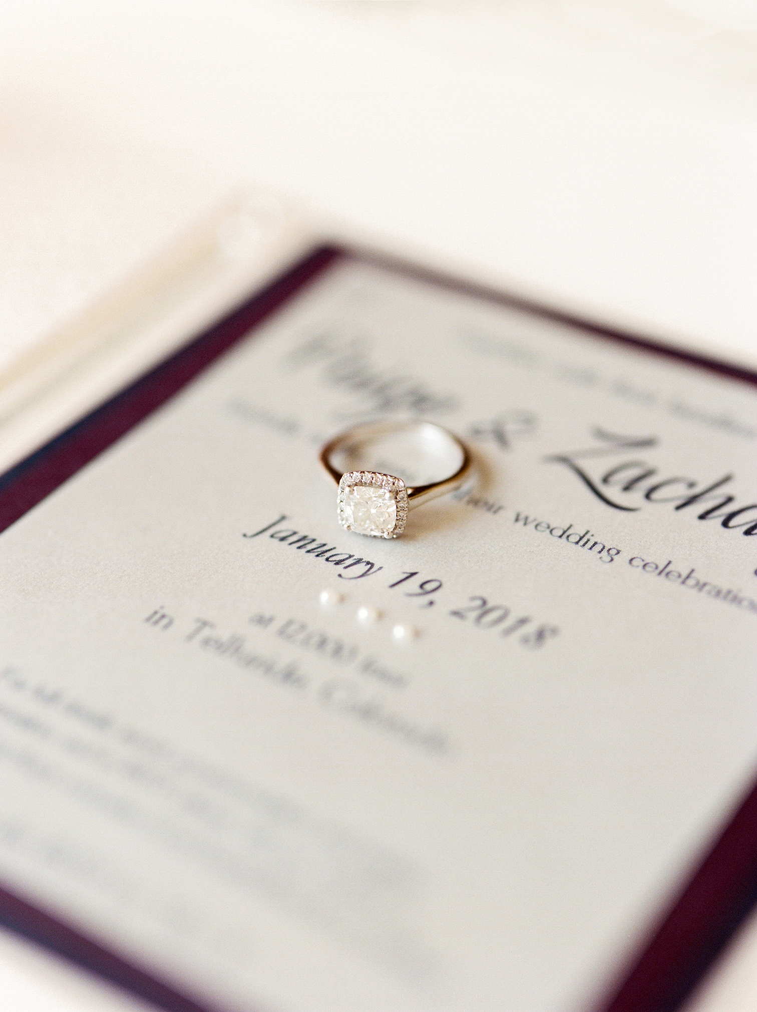 Telluride Wedding, Colorado Destination Wedding, Colorado Photographer, Colorado Wedding Photography, Diamond Ring