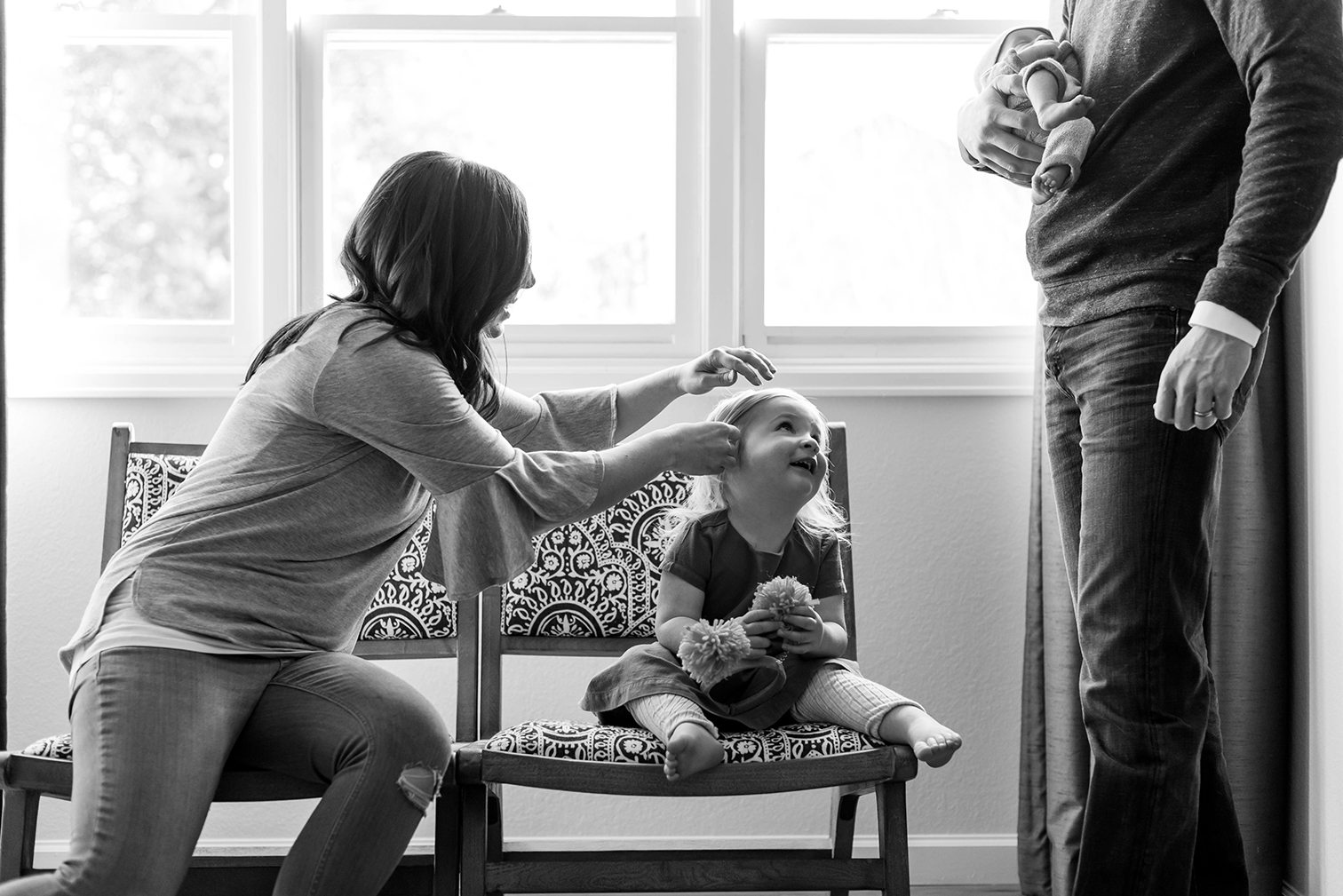 Northern Colorado Newborn Photography, Family Portraits, Colorado Family Portrait Photography, Fort Collins Portrait Photographer, Fort Collins Newborn Portraits, Colorado Family Portraits, Family Session