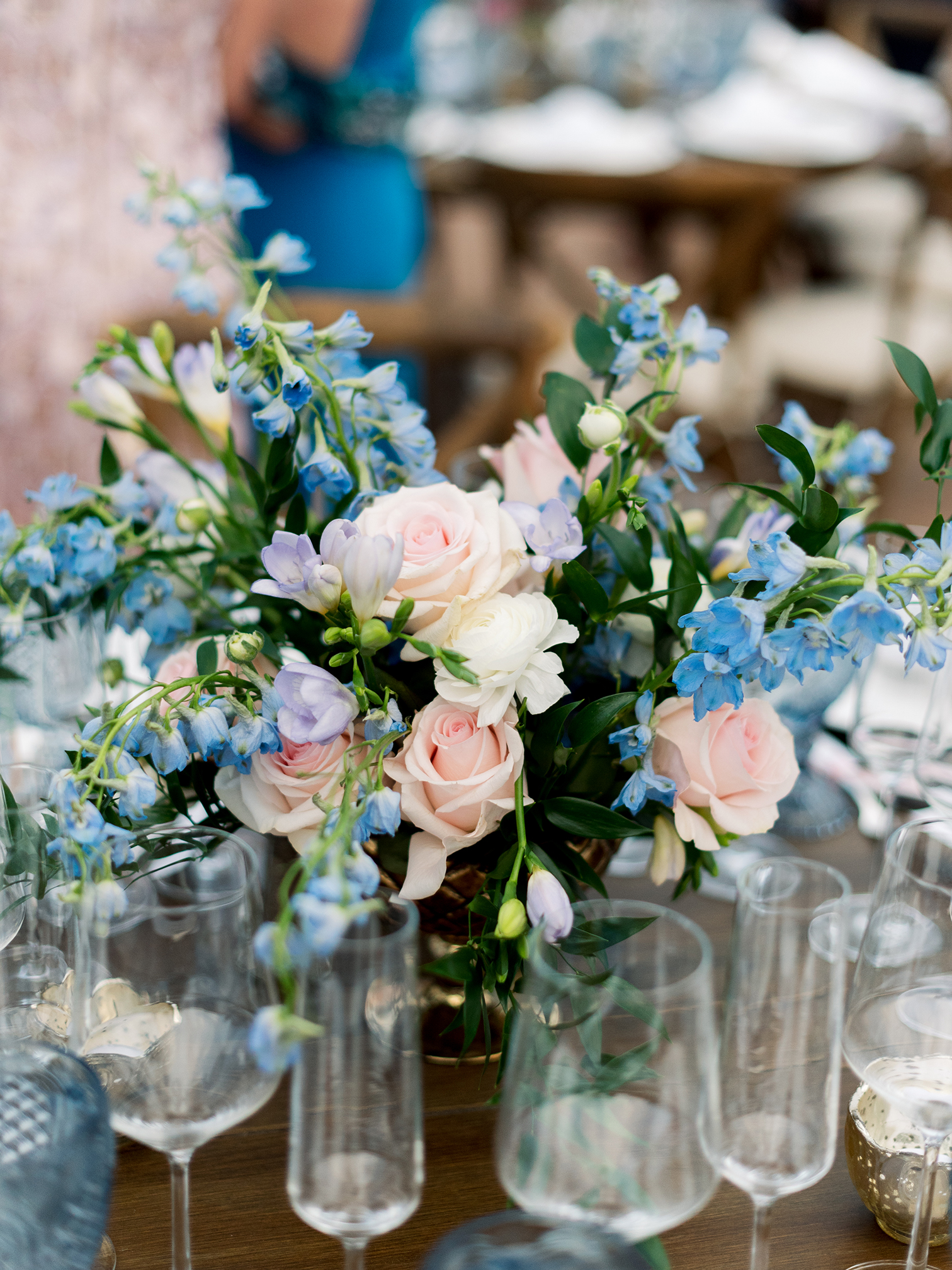 Colorado Wedding Photographers, Pastel Floral Decor, Wedding Decor, Denver Wedding Photos