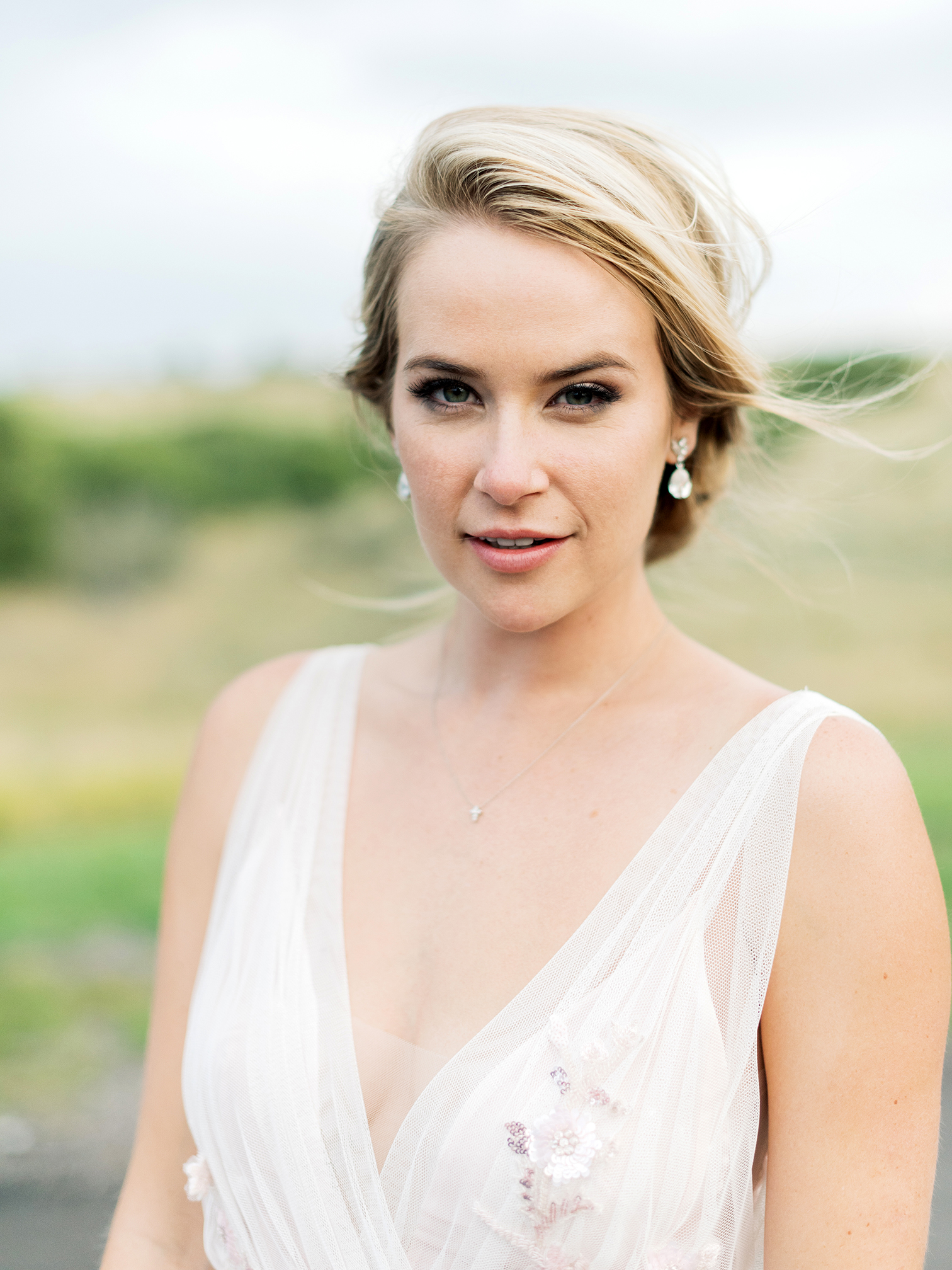 Wedding Photographers Colorado, Beautiful Bridal Portraits, Mountain Weddings in Colorado, Top Wedding Planners in Colorado