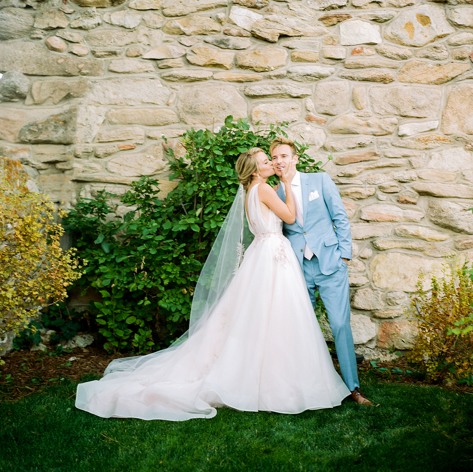 Wedding Photographers Colorado, Mountain Top First Look, Denver Wedding Photography