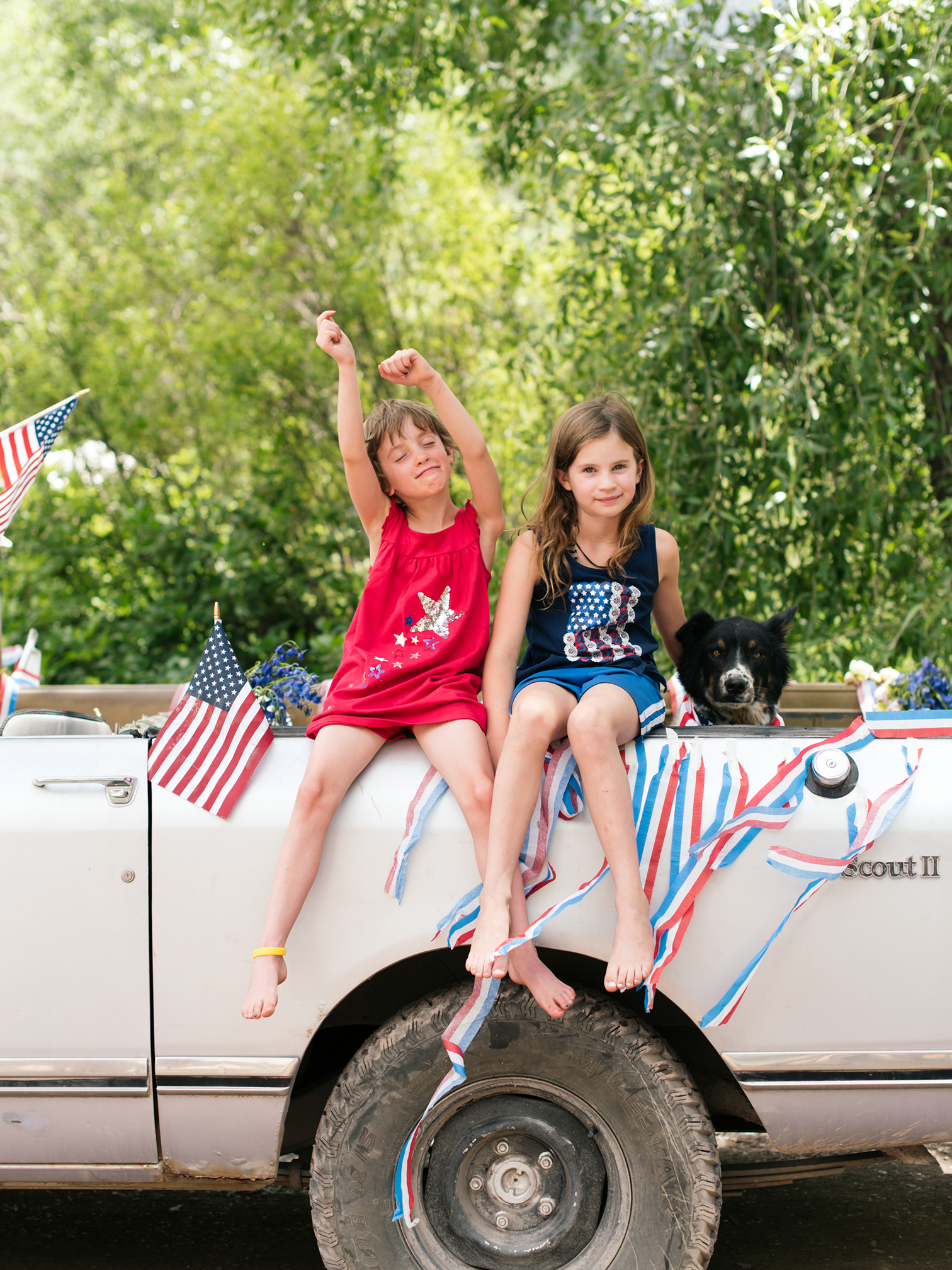 Telluride Family Portrait Photographer, summer family photos, sisters, family photos, telluride Colorado