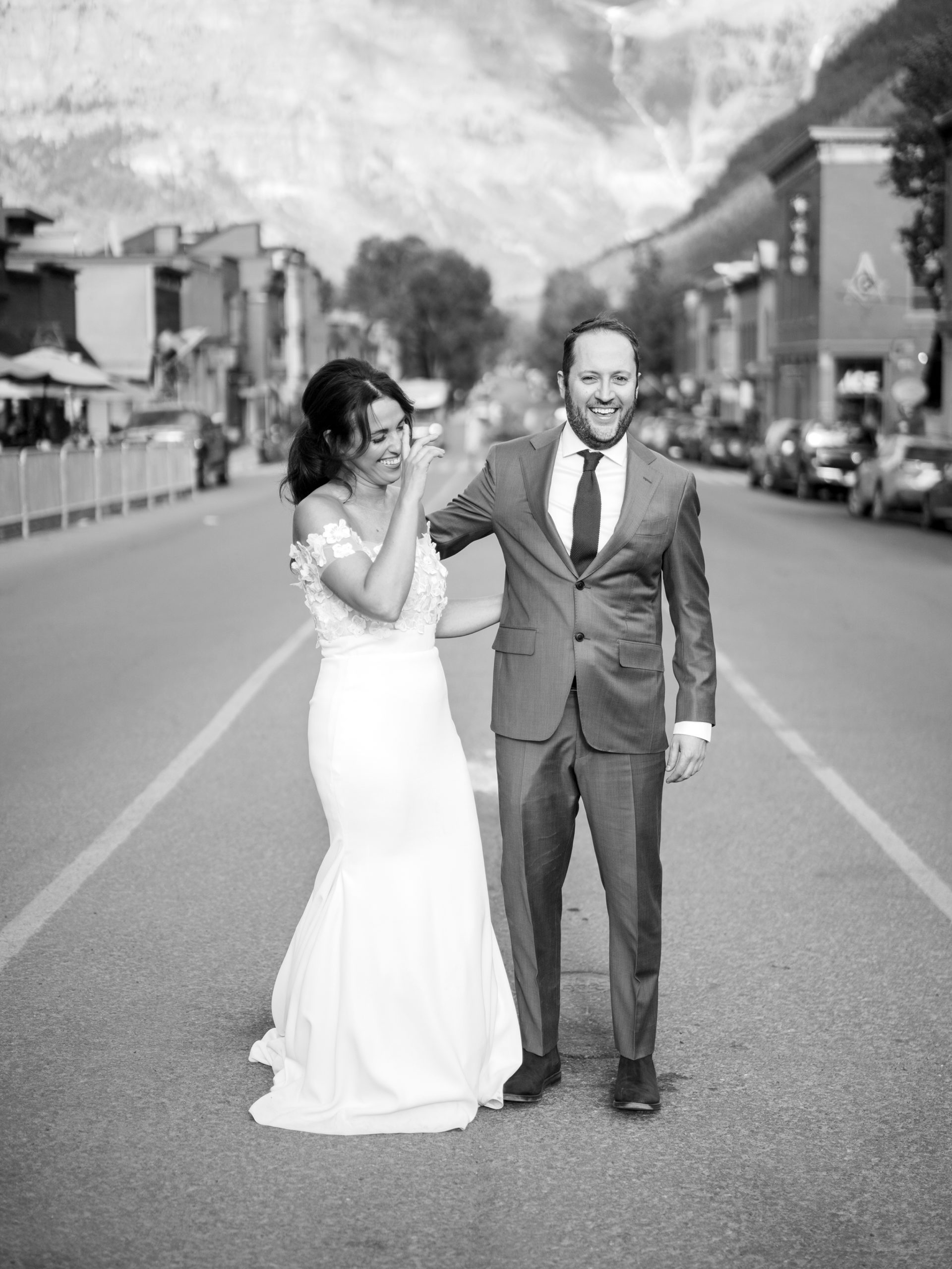 Telluride Colorado wedding photographer, Telluride Ski Resort Wedding, Telluride Colorado Photographers