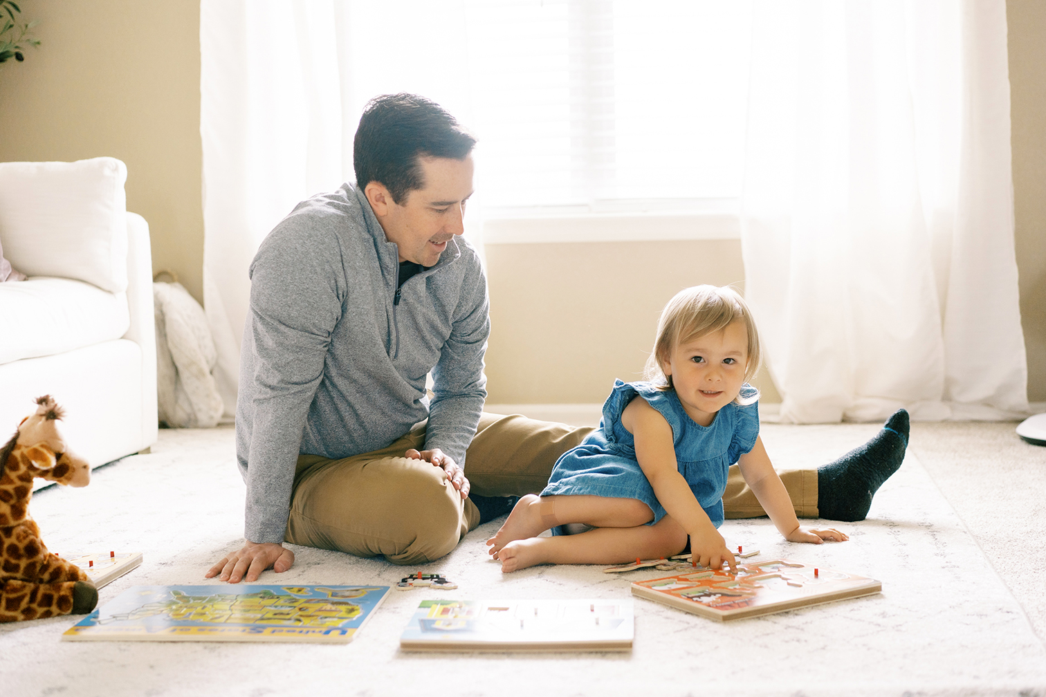 Aspen Colorado, Newborn Photography Sessions 