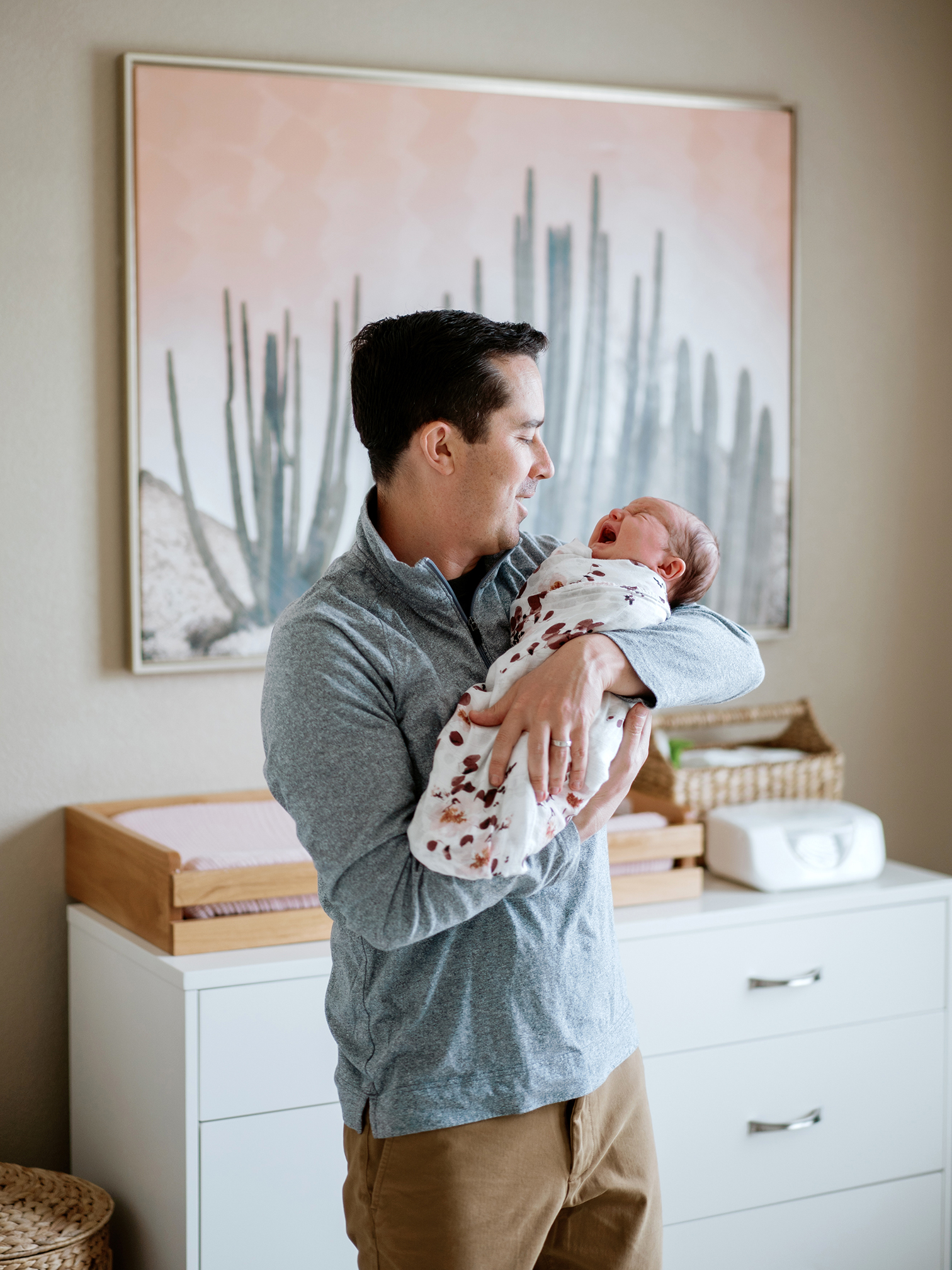 Family Portraits, Aspen Colorado 