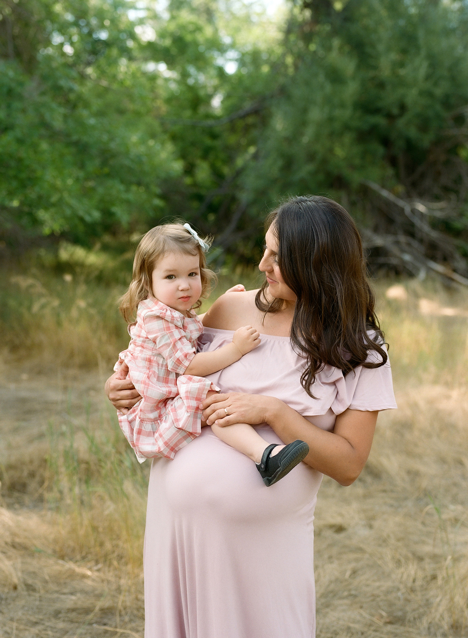 Aspen, Colorado Portrait Photographers