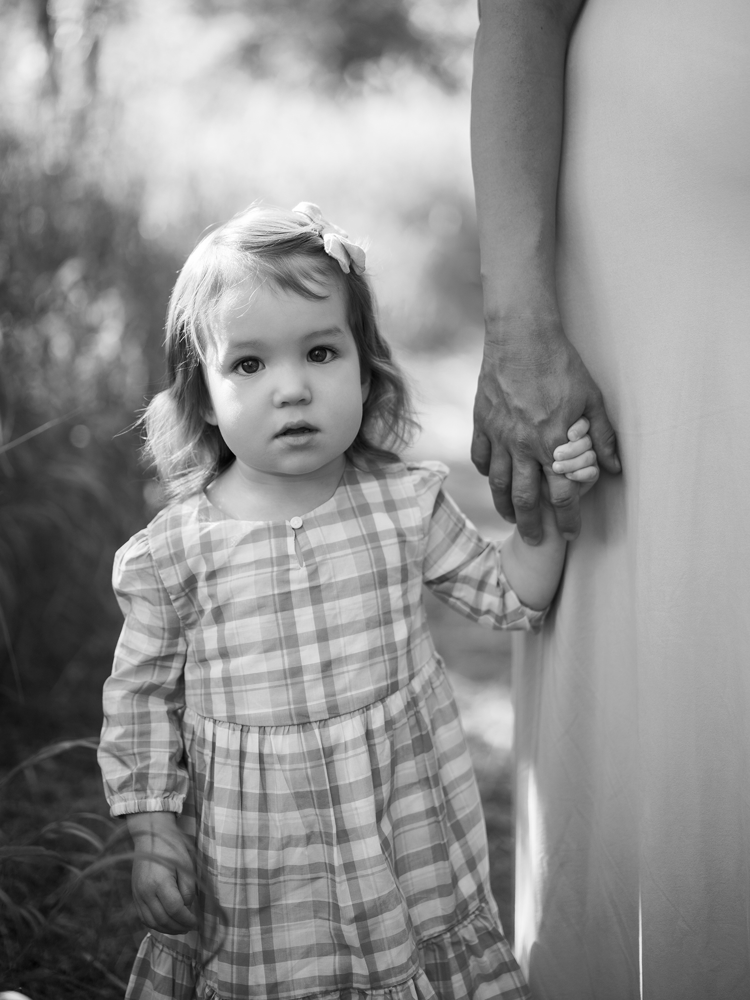 Family Photographer, Snowmass Colorado