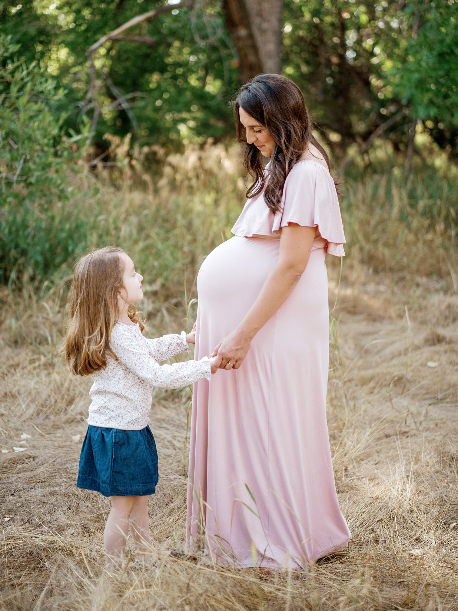 Family Photography, snowmass Colorado