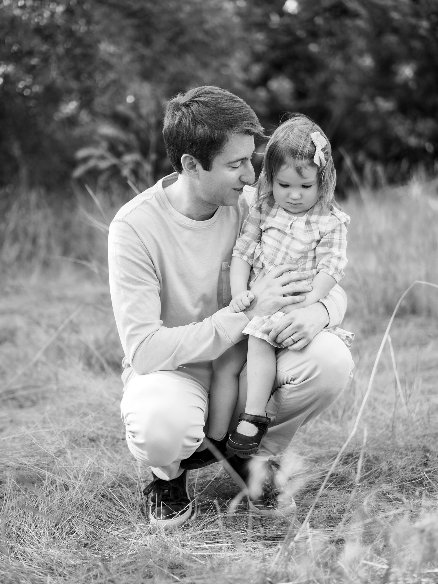 Snowmass, Colorado Family Portraits