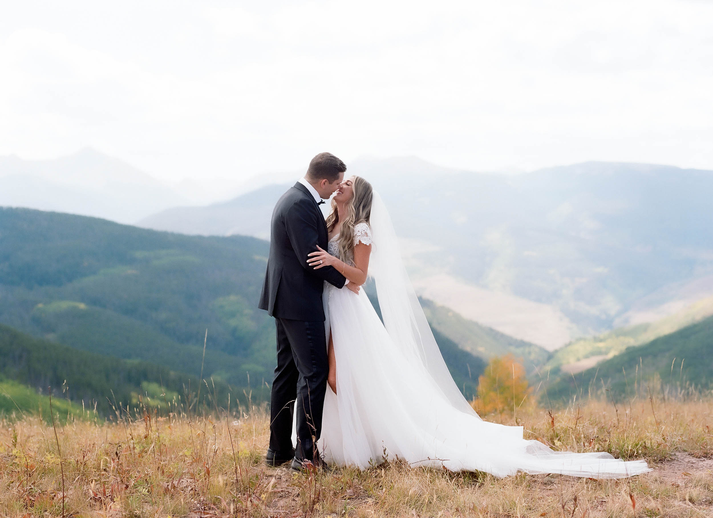 Vail Wedding Photographer, The 10th Vail Wedding , Colorado Weddings