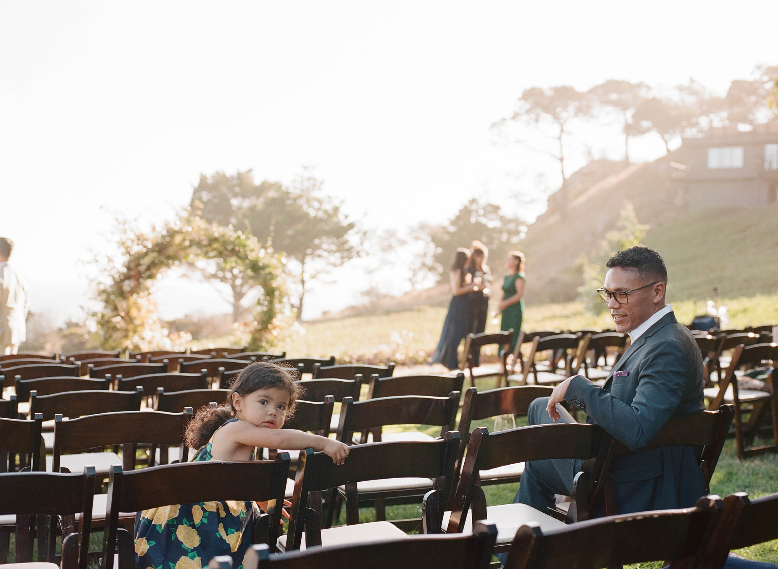 Sonoma Coast Wedding, Timber Cove Resort