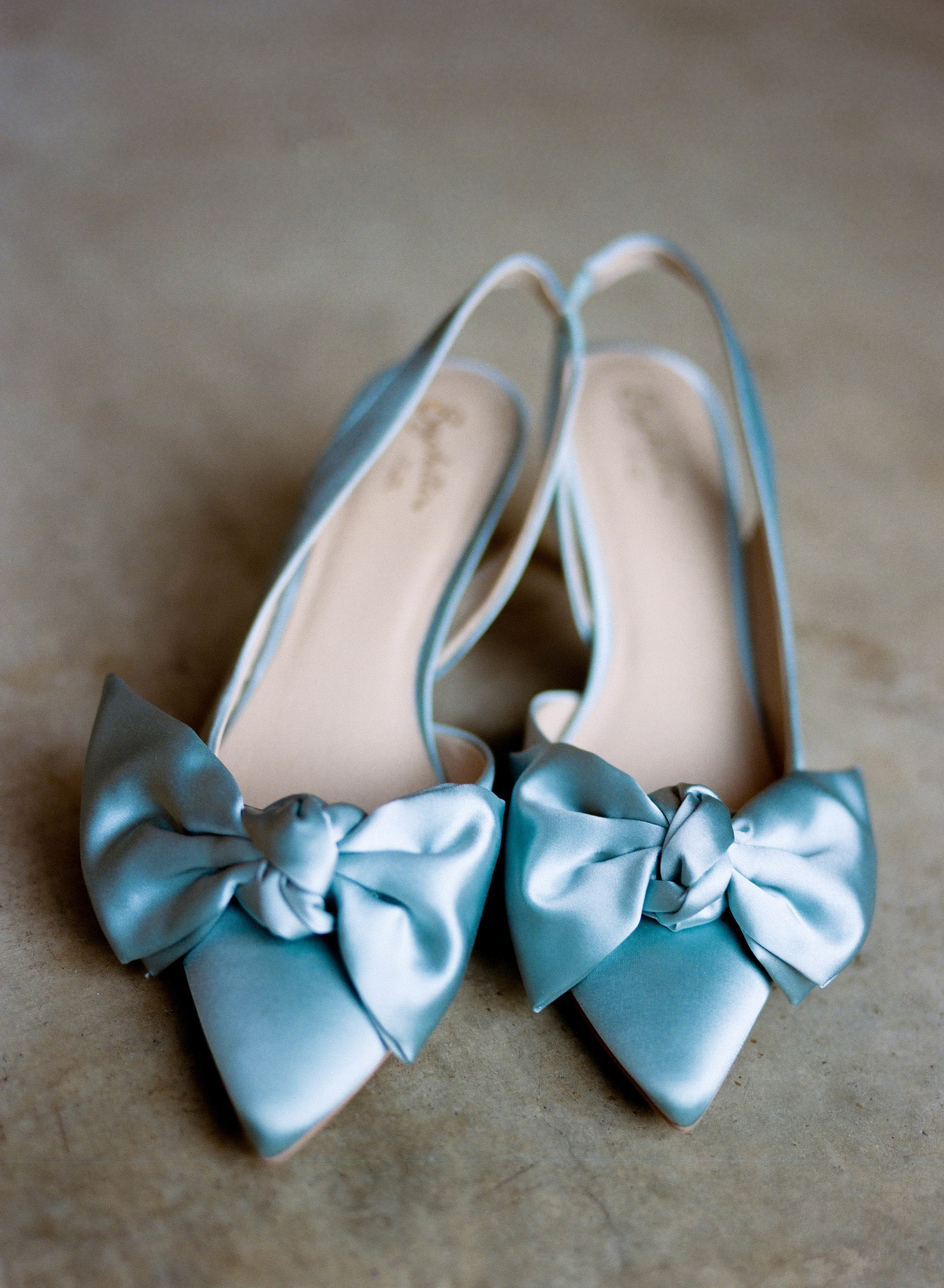 Broadmoor Wedding Venue, summer weddings, blue wedding shoes, Colorado bridal photos