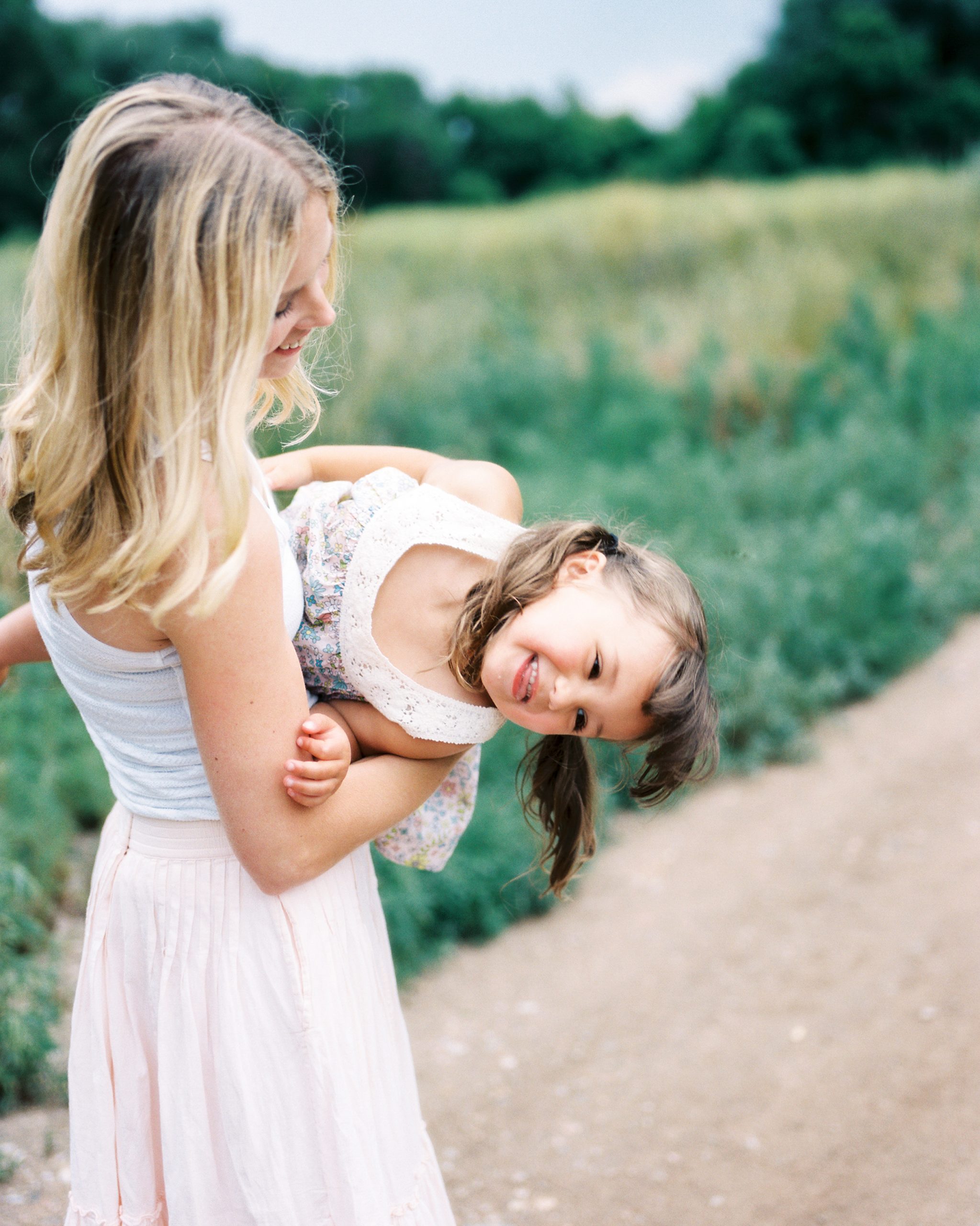 Aspen Colorado Family Photos, Aspen Colorado Family Portraits, Aspen Colorado Family Photographer, Aspen Colorado Photographers