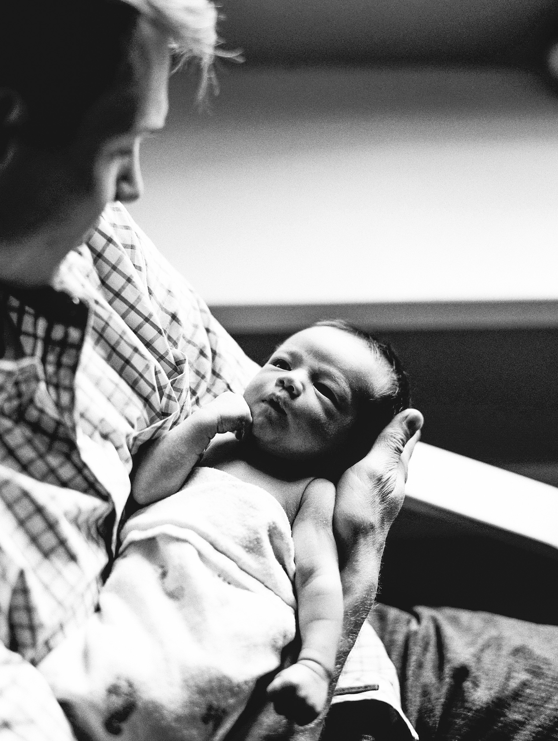 Telluride Family Portraits, Telluride Portrait Photographer, Family Photos in Telluride 