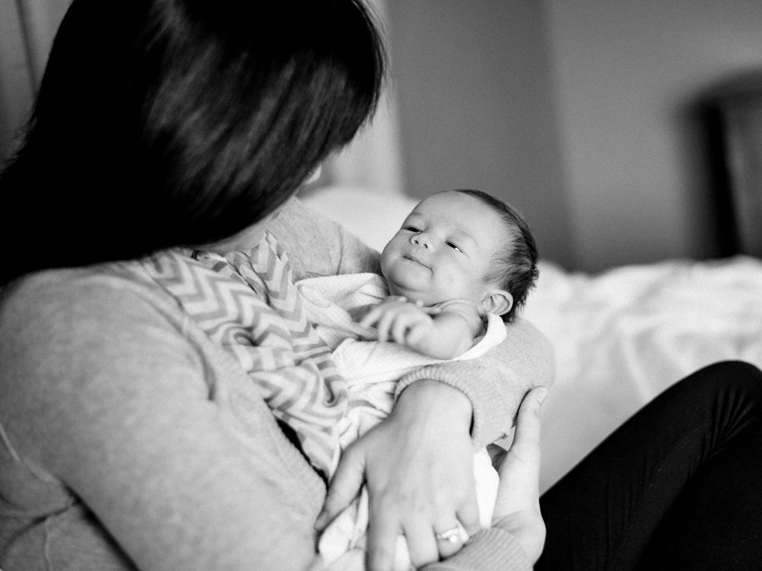 Telluride Family Portraits, Telluride Portrait Photographer, Family Photos in Telluride 