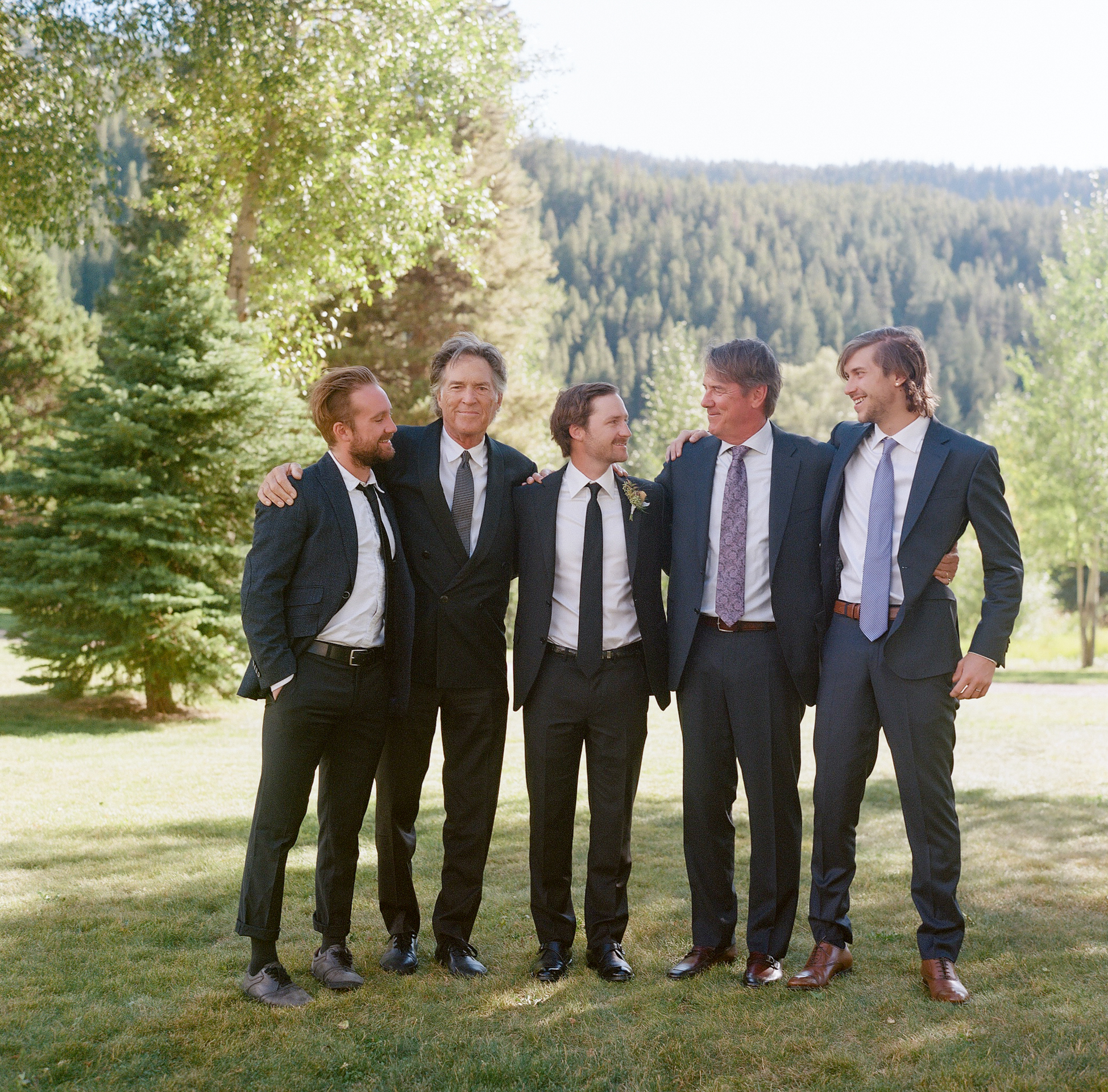 Aspen wedding photographer, Dunbar ranch, destinations weddings in aspen colorado, aspen wedding photographers