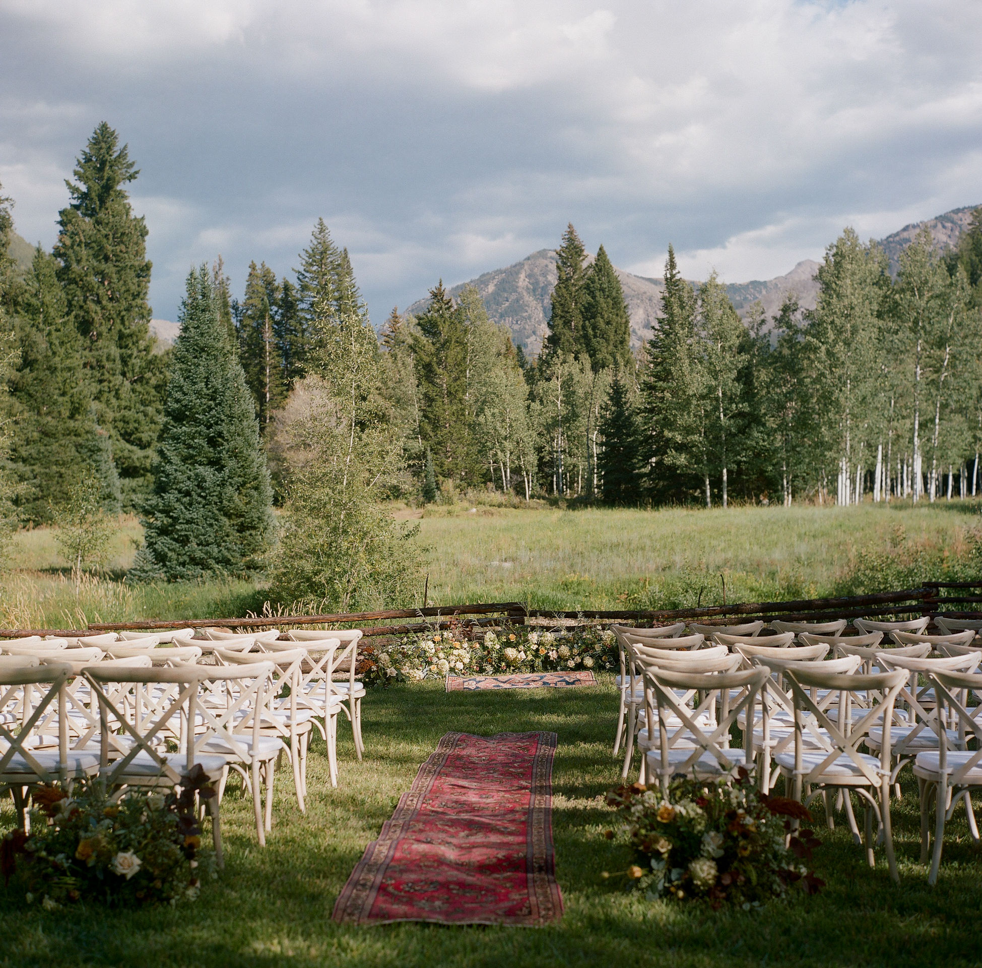 Aspen wedding photographer, Dunbar ranch, destinations weddings in aspen colorado, aspen wedding photographers