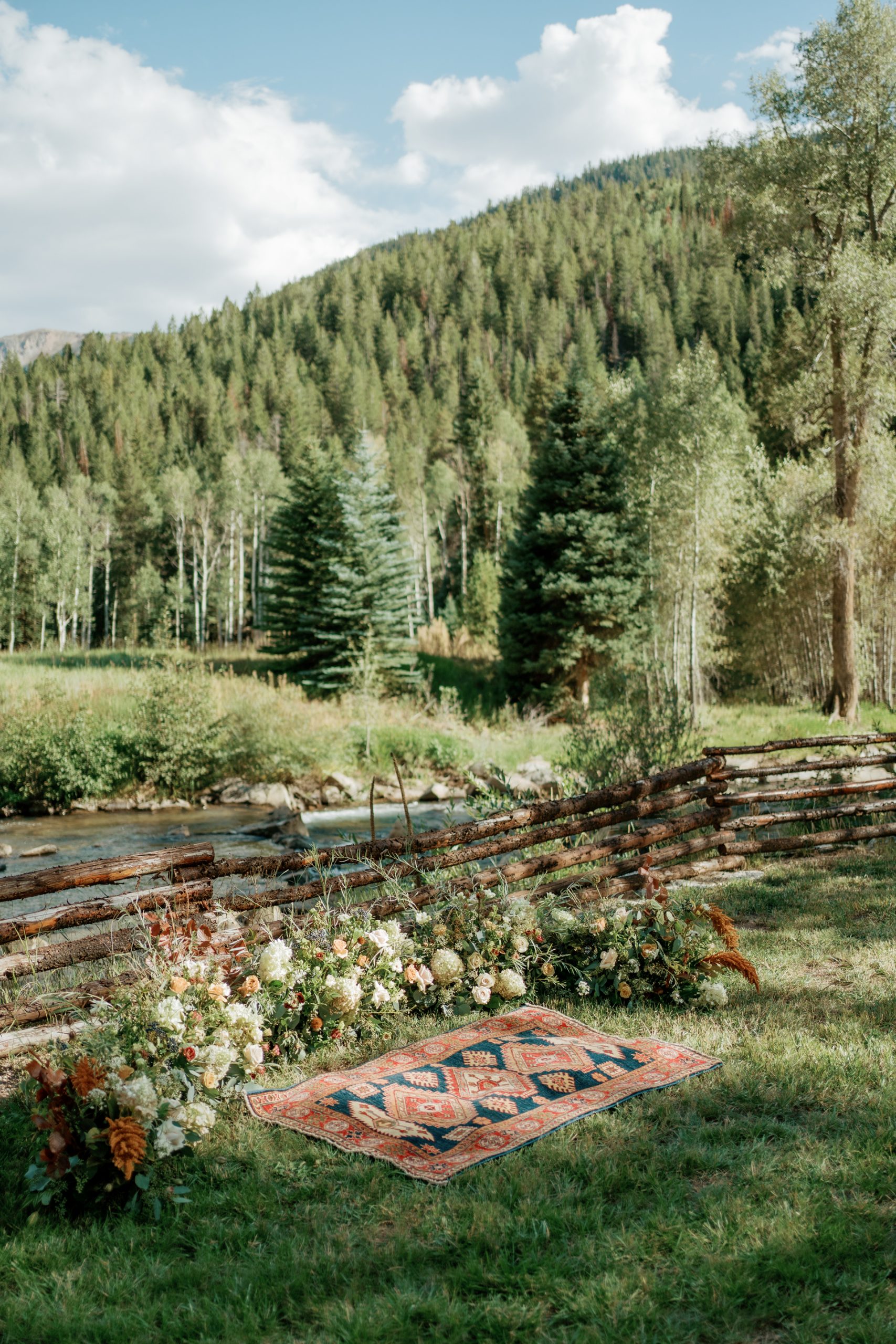 Aspen wedding photographer, Dunbar ranch, destinations weddings in aspen colorado, aspen wedding photographers