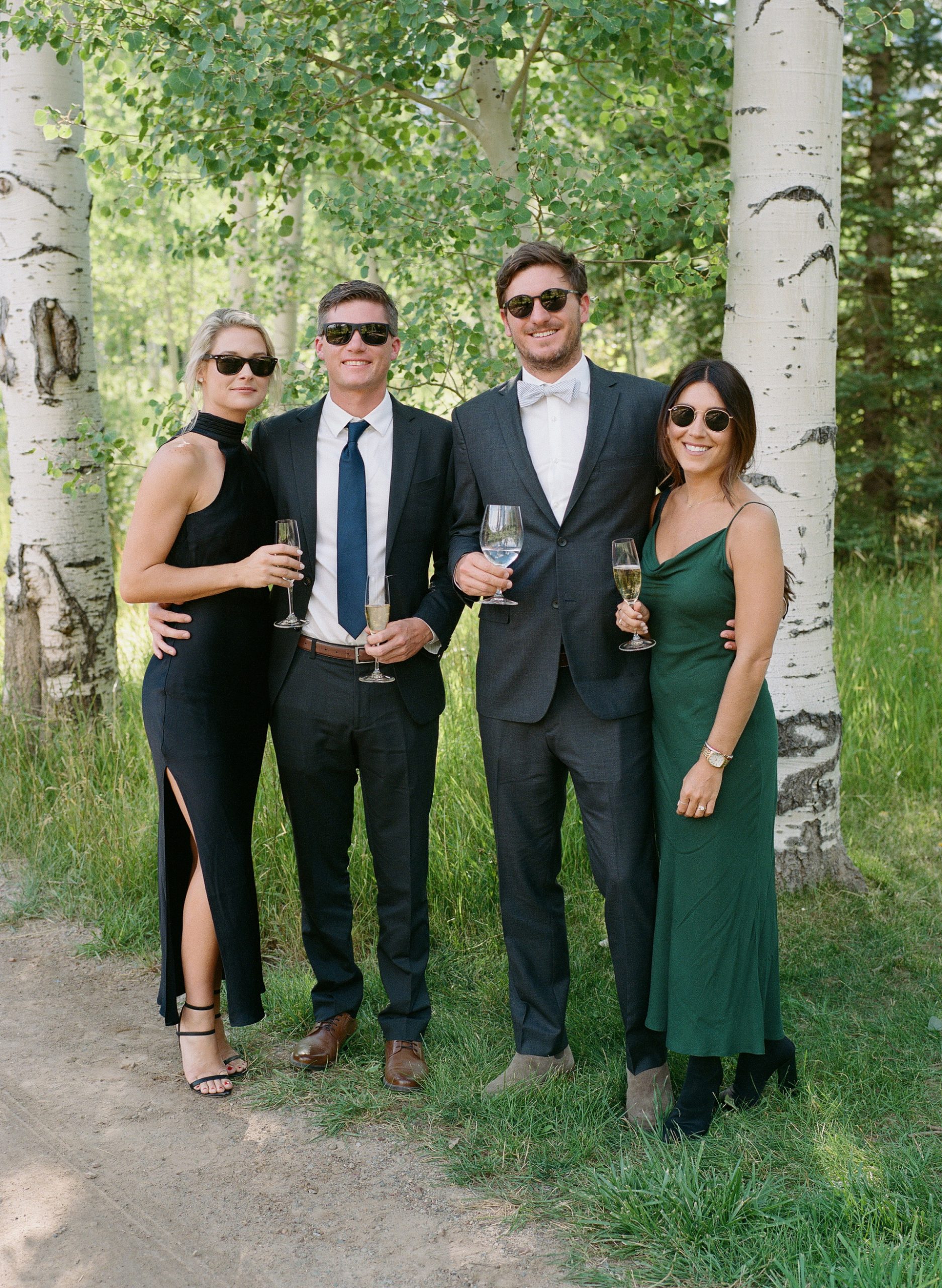 Aspen wedding photographer, Dunbar ranch, destinations weddings in aspen colorado, aspen wedding photographers