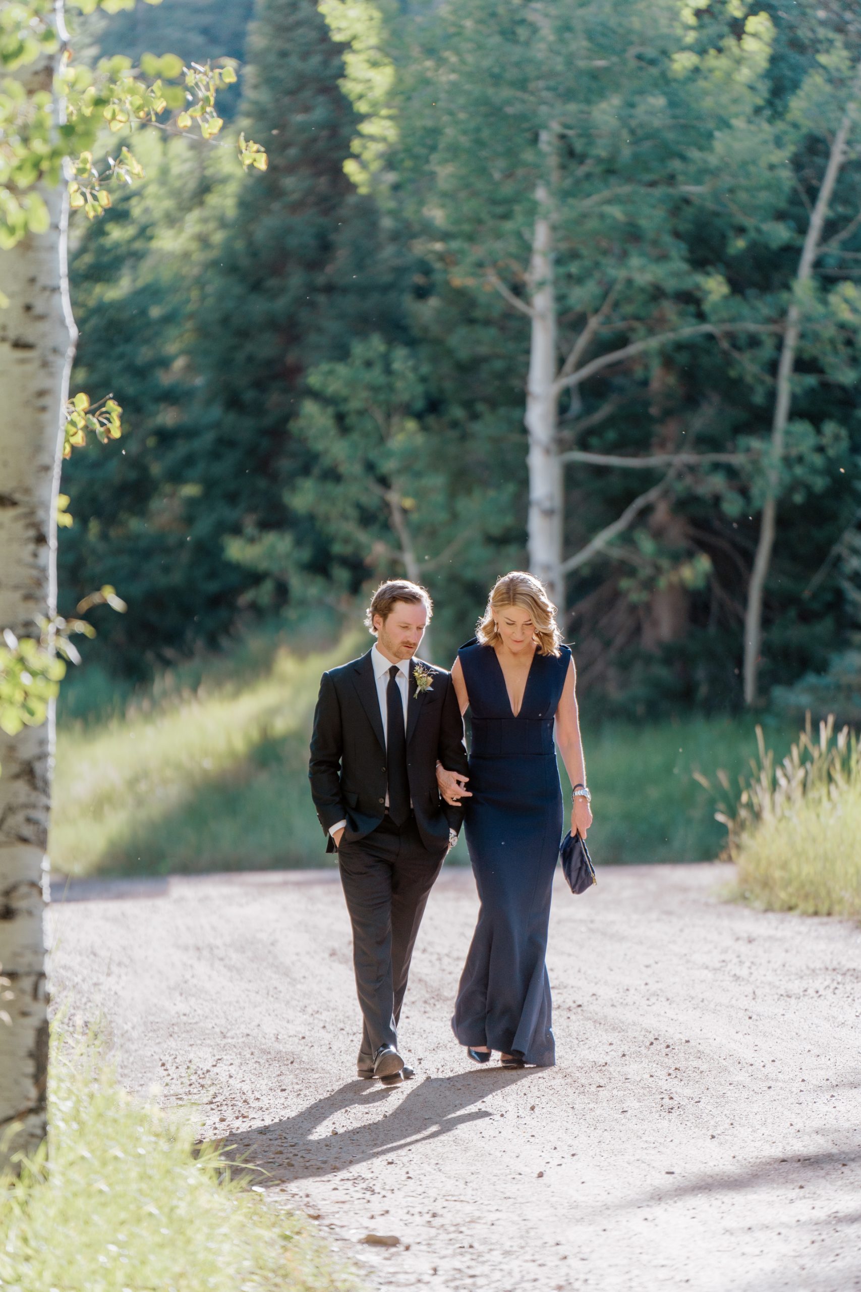 Aspen wedding photographer, Dunbar ranch, destinations weddings in aspen colorado, aspen wedding photographers