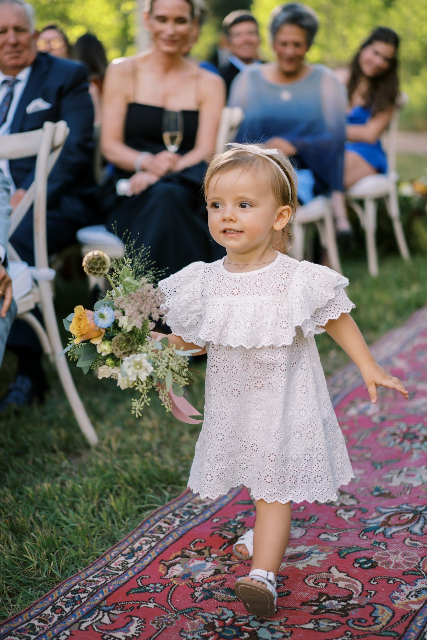 Aspen wedding photographer, Dunbar ranch, destinations weddings in aspen colorado, aspen wedding photographers