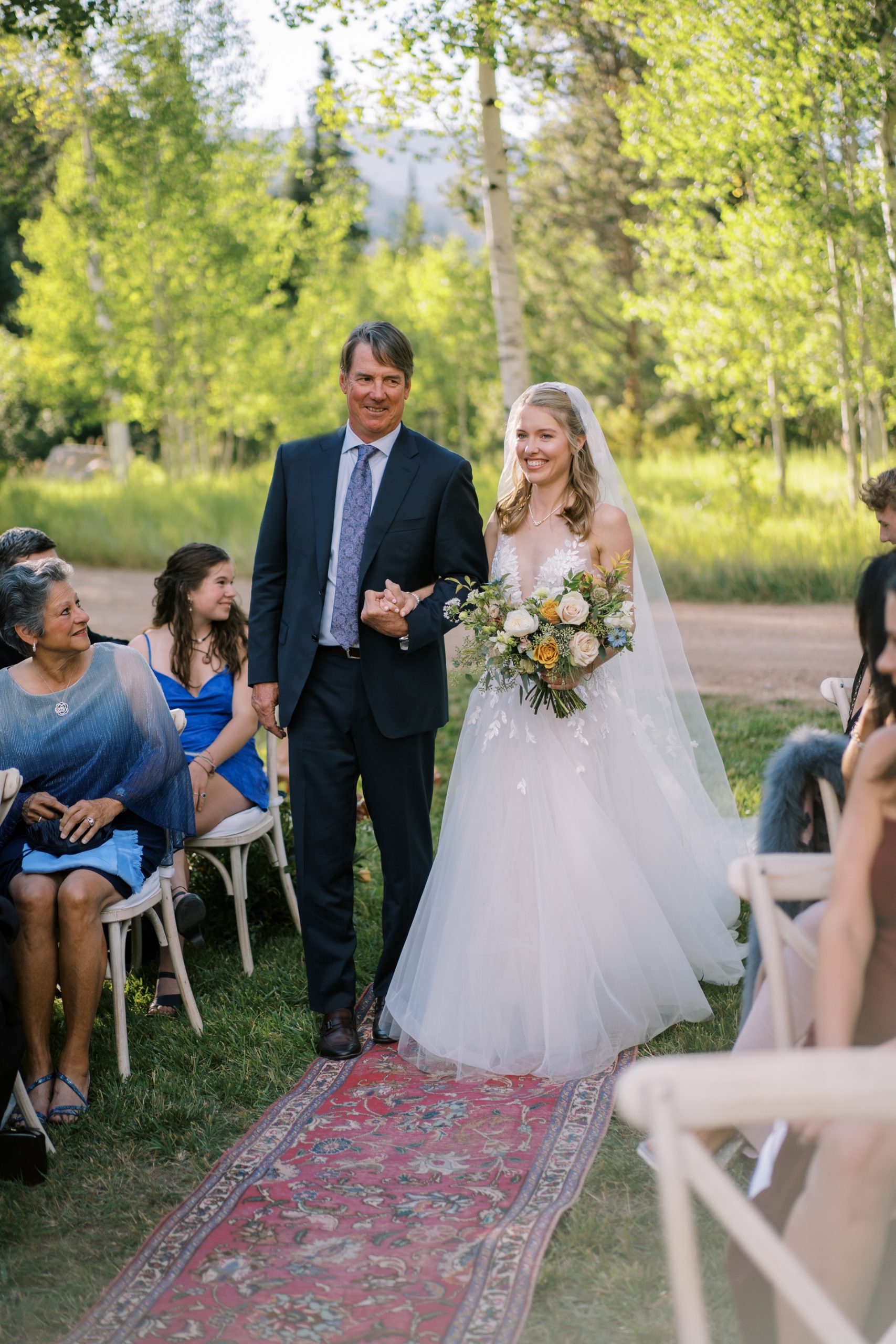 Aspen wedding photographer, Dunbar ranch, destinations weddings in aspen colorado, aspen wedding photographers