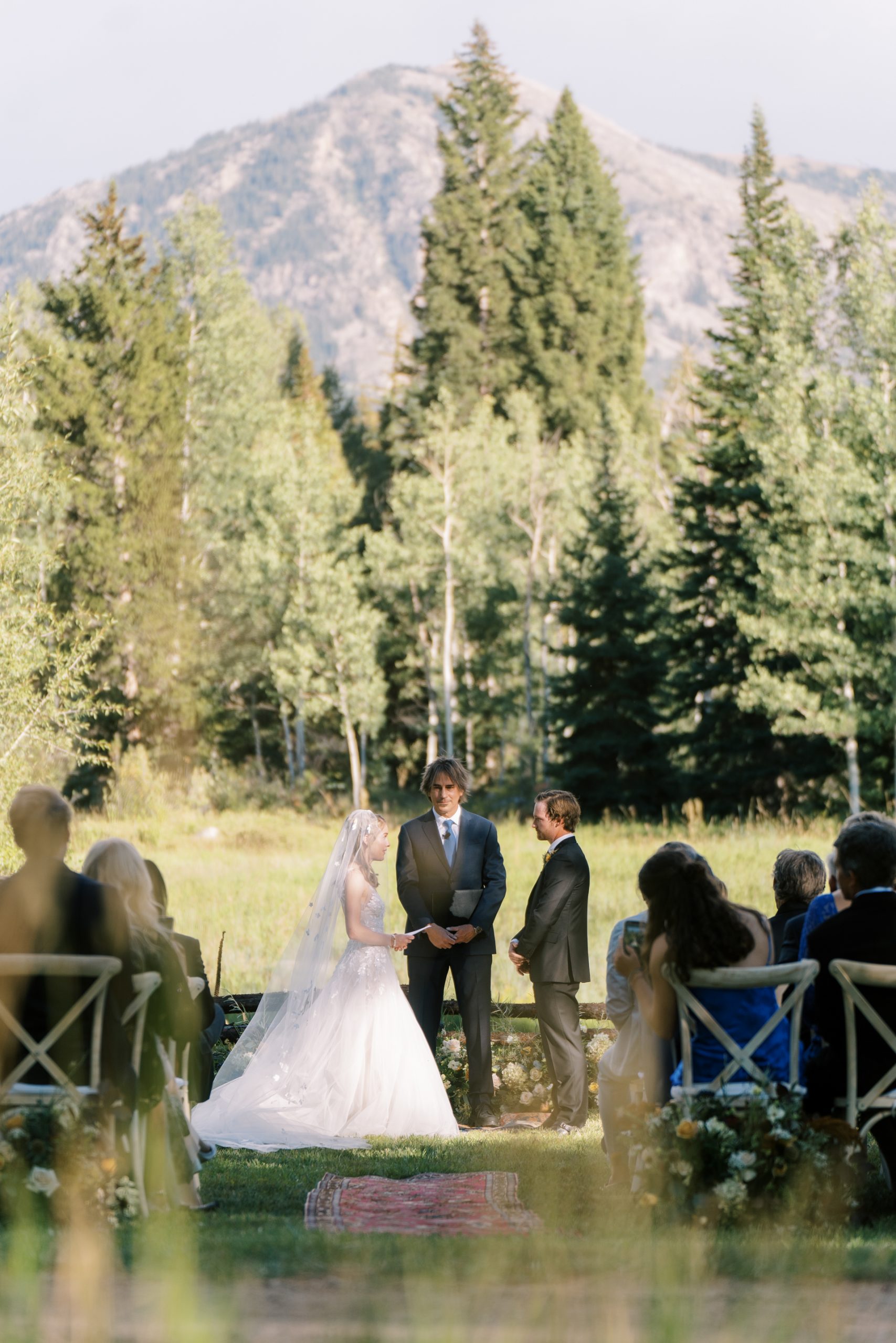 Aspen wedding photographer, Dunbar ranch, destinations weddings in aspen colorado, aspen wedding photographers