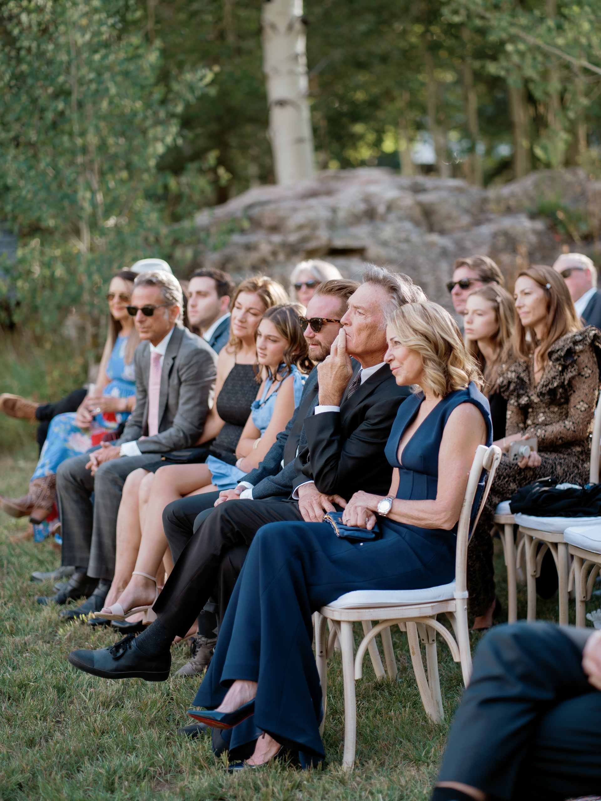 Aspen wedding photographer, Dunbar ranch, destinations weddings in aspen colorado, aspen wedding photographers