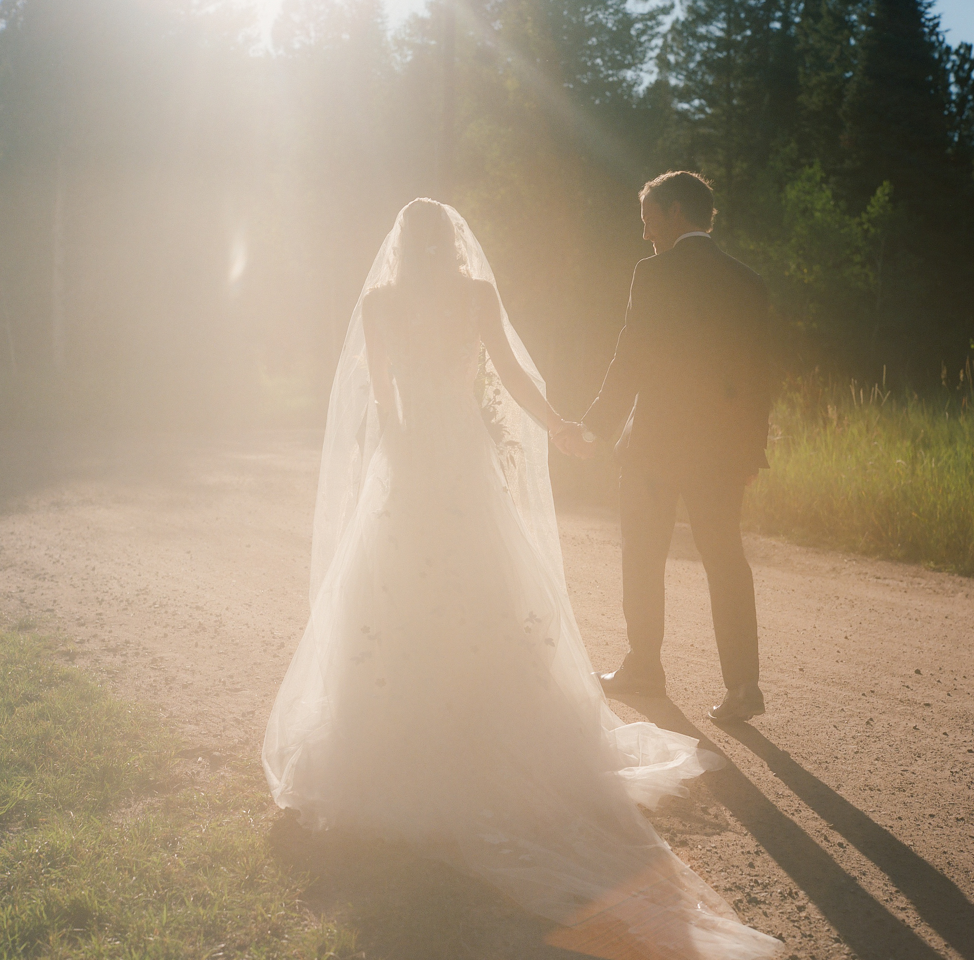 Aspen wedding photographer, Dunbar ranch, destinations weddings in aspen colorado, aspen wedding photographers