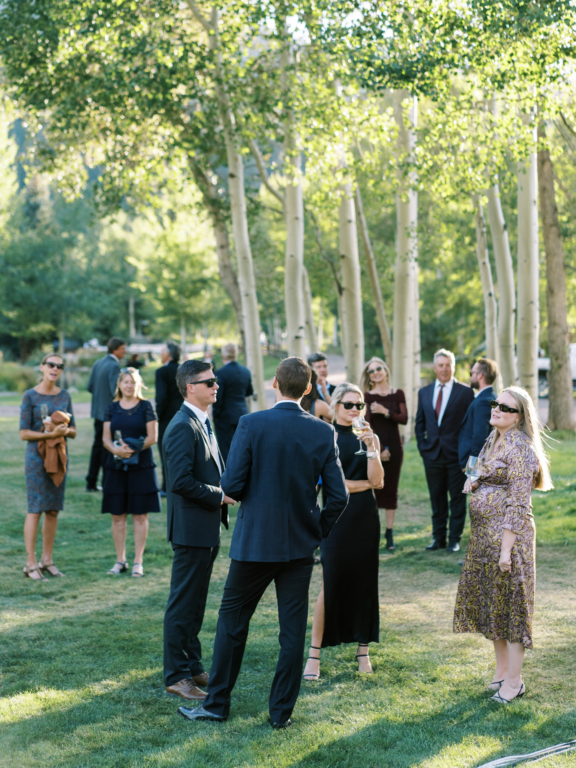 Aspen wedding photographer, Dunbar ranch, destinations weddings in aspen colorado, aspen wedding photographers