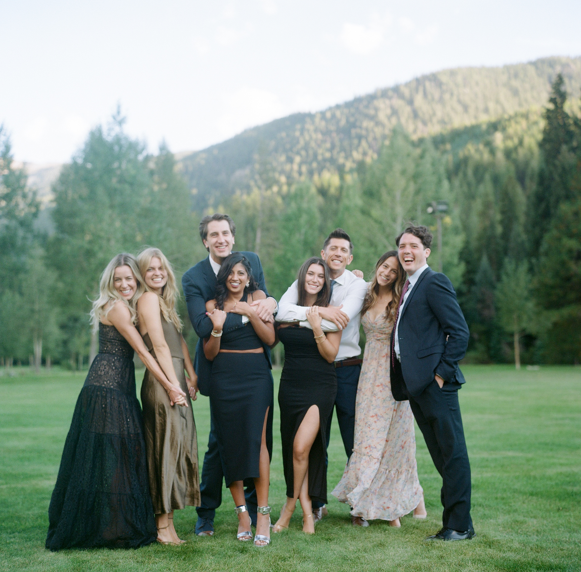 Aspen wedding photographer, Dunbar ranch, destinations weddings in aspen colorado, aspen wedding photographers