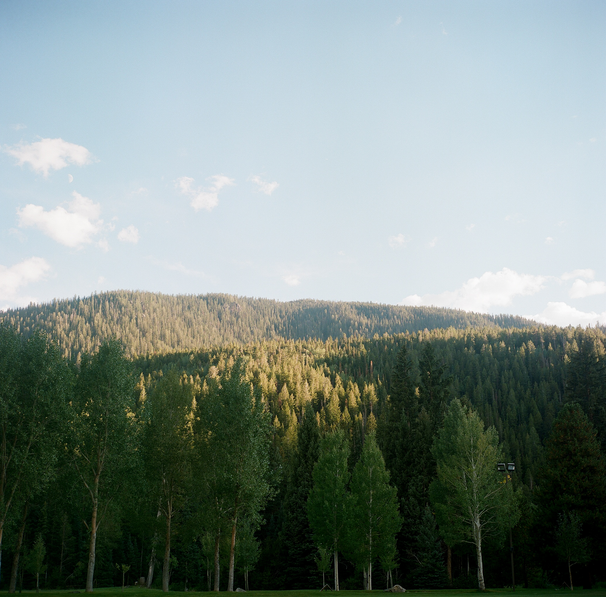 Aspen wedding photographer, Dunbar ranch, destinations weddings in aspen colorado, aspen wedding photographers