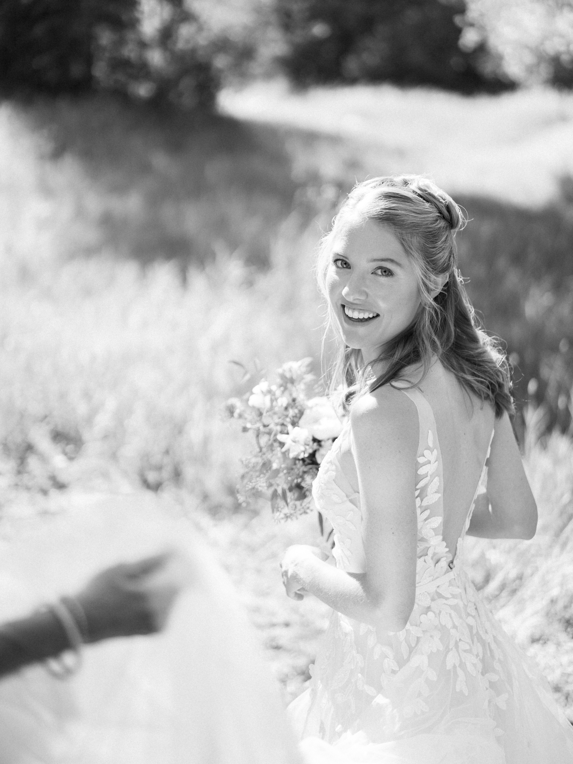 Aspen wedding photographer, Dunbar ranch, destinations weddings in aspen colorado, aspen wedding photographers