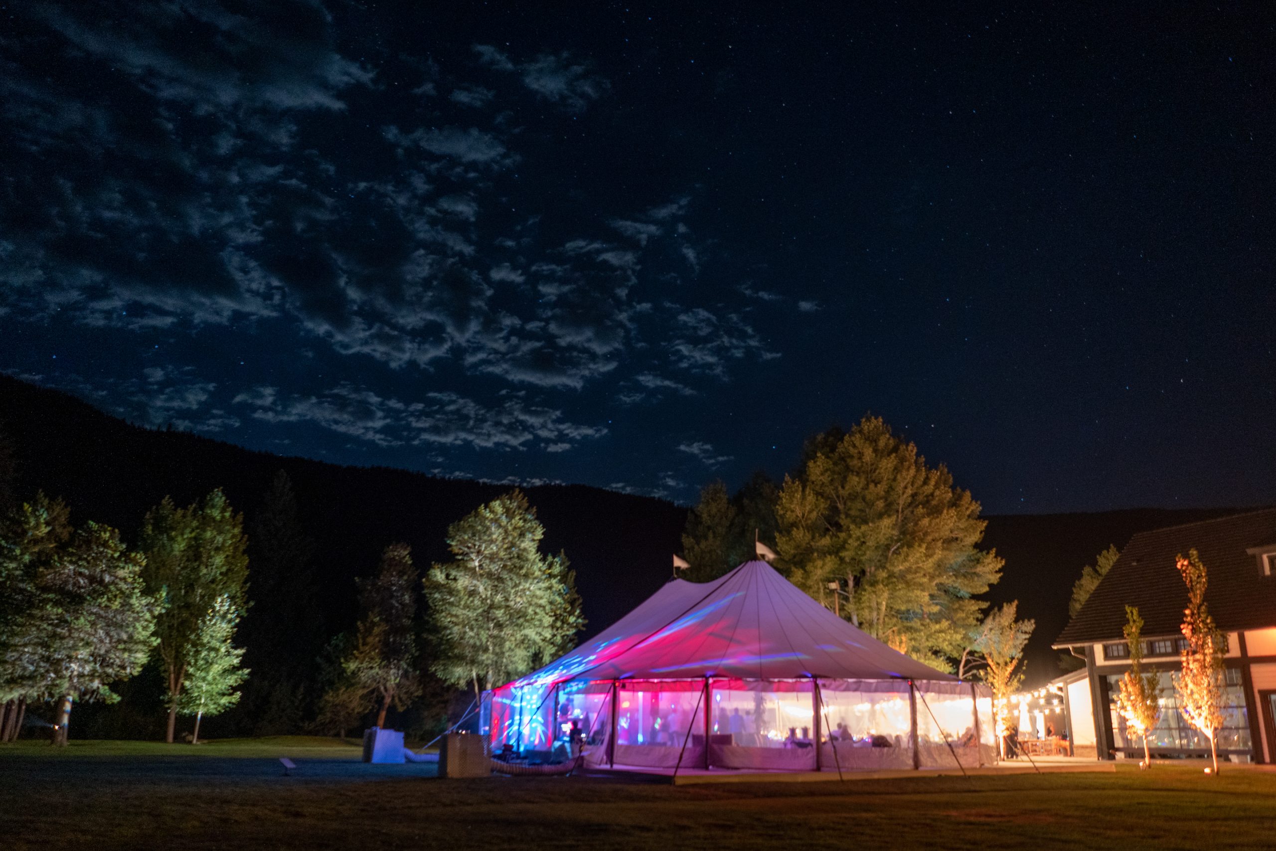 Aspen wedding photographer, Dunbar ranch, destinations weddings in aspen colorado, aspen wedding photographers