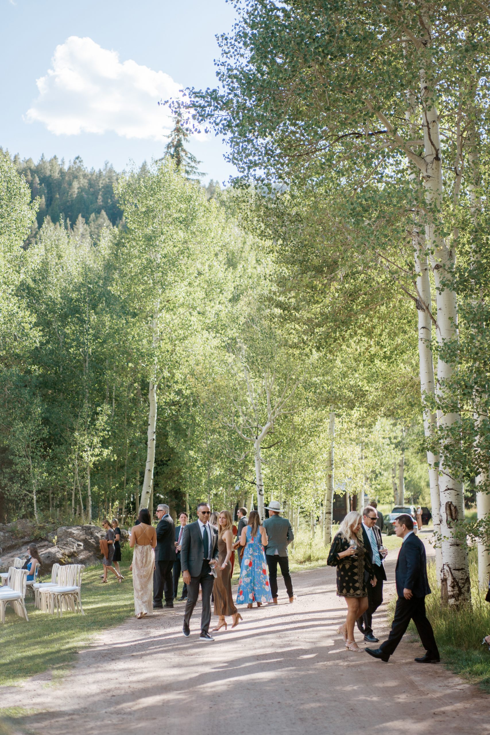 Aspen wedding photographer, Dunbar ranch, destinations weddings in aspen colorado, aspen wedding photographers