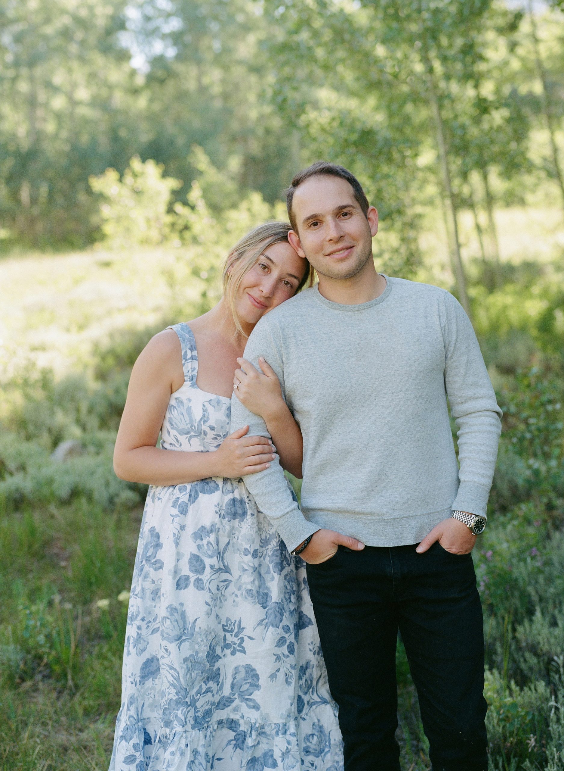 Aspen colorado engagement photos, aspen colorado engagement session, aspen colorado photographers, aspen colorado photographers, aspen colorado wedding photographer, aspen Colorado wedding photographers, aspen colorado wedding photos, aspen, colorado weddings, mountain engagement aspen colorado