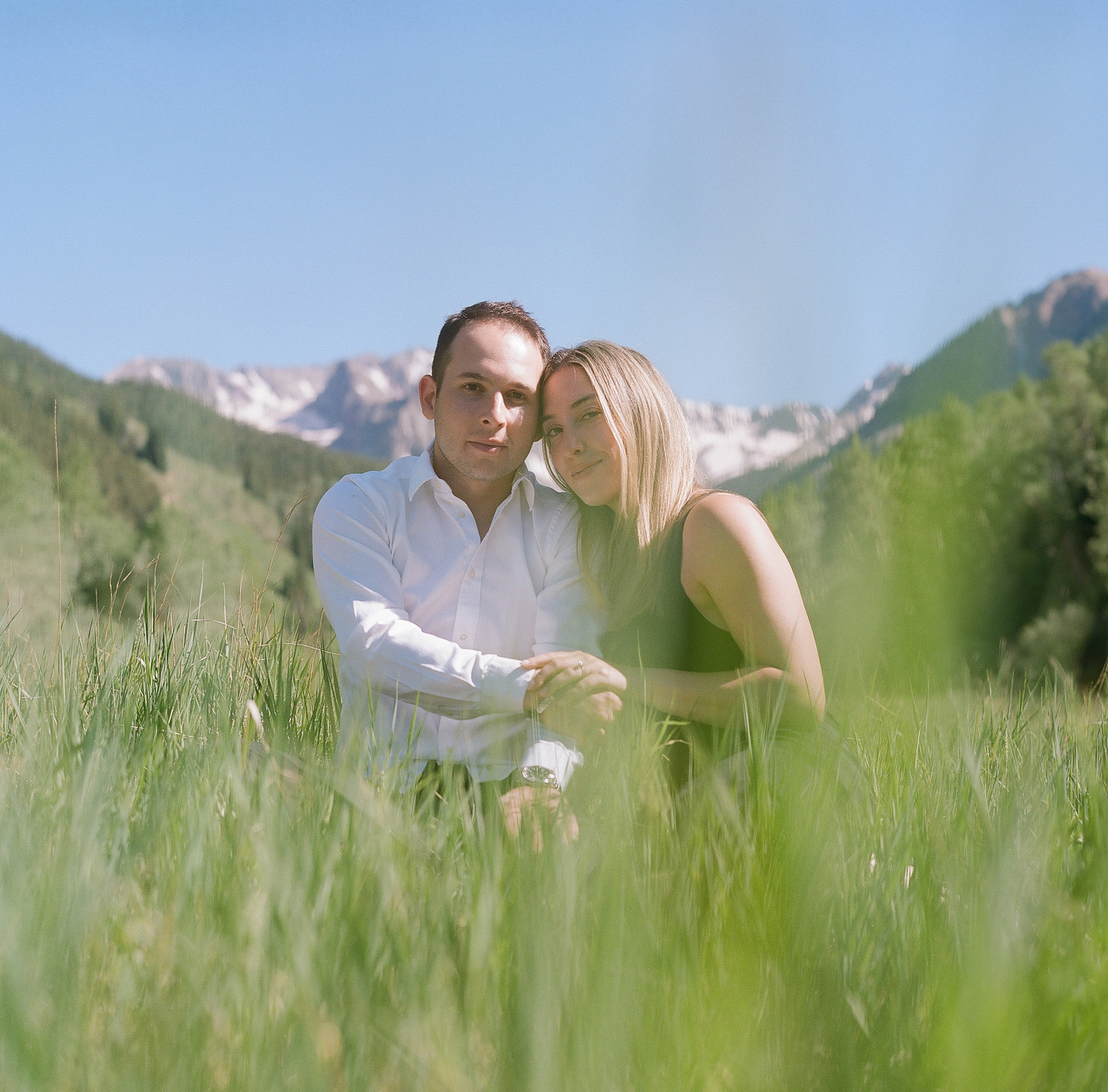 Aspen colorado engagement photos, aspen colorado engagement session, aspen colorado photographers, aspen colorado photographers, aspen colorado wedding photographer, aspen Colorado wedding photographers, aspen colorado wedding photos, aspen, colorado weddings, mountain engagement aspen colorado