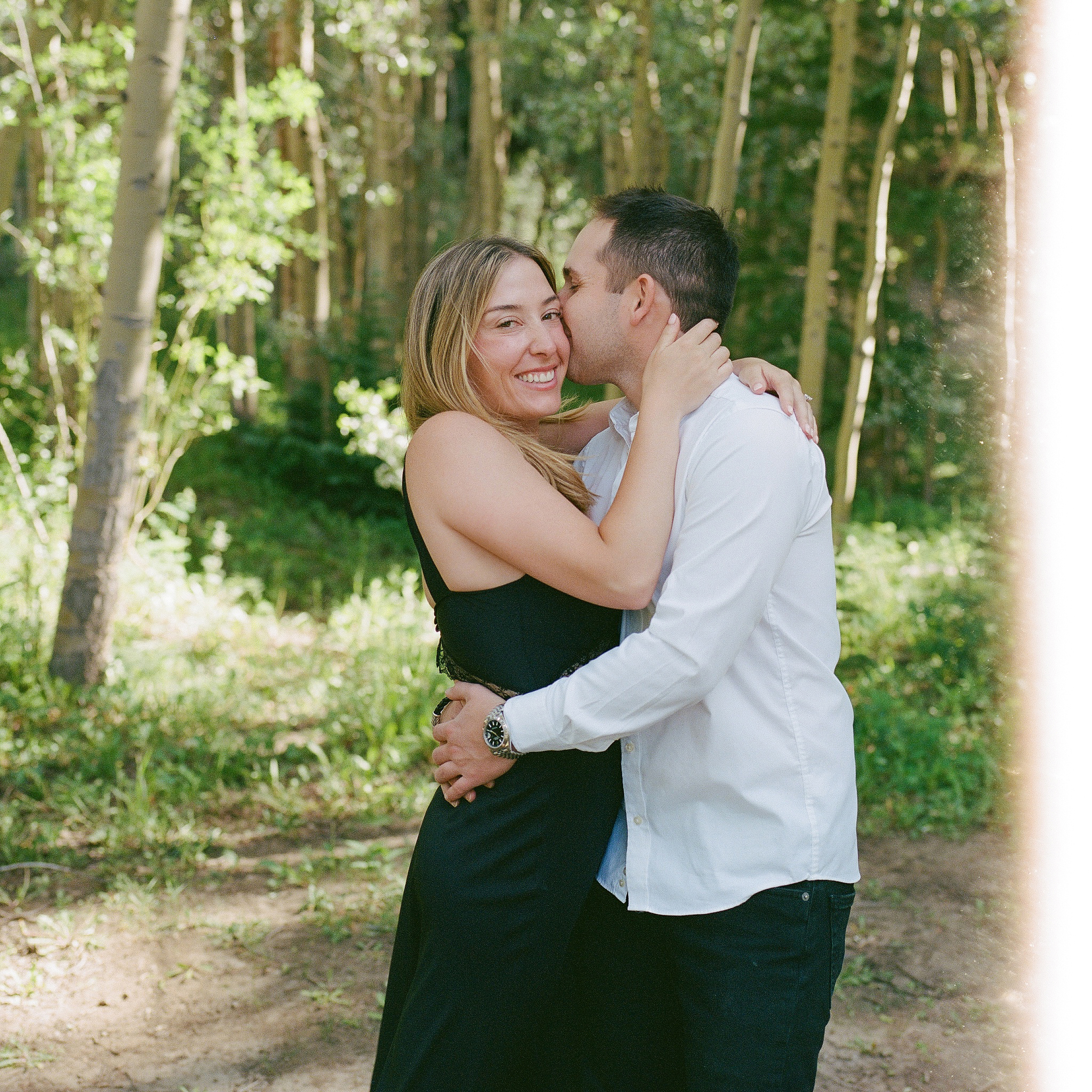 Aspen colorado engagement photos, aspen colorado engagement session, aspen colorado photographers, aspen colorado photographers, aspen colorado wedding photographer, aspen Colorado wedding photographers, aspen colorado wedding photos, aspen, colorado weddings, mountain engagement aspen colorado