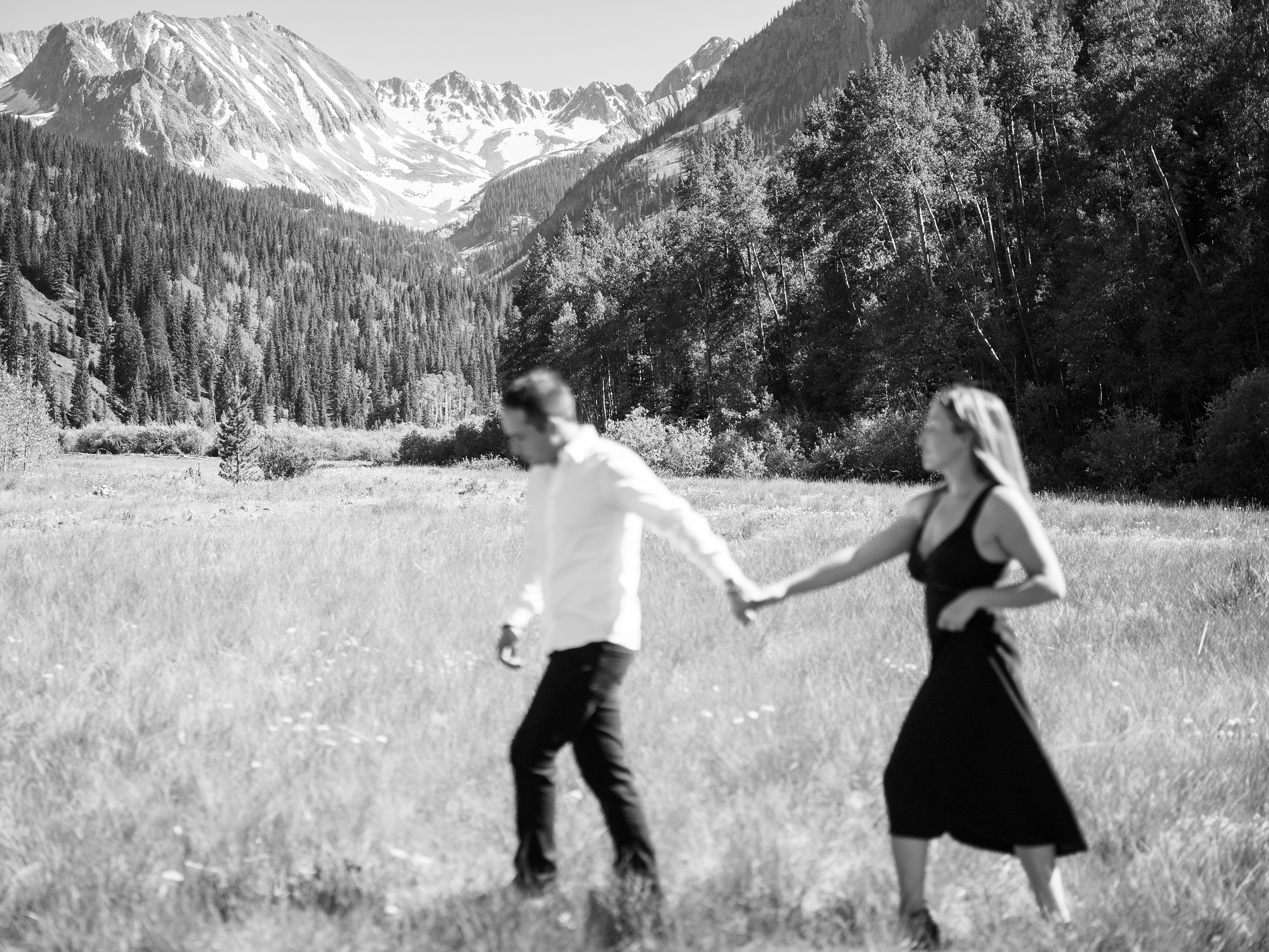 Aspen colorado engagement photos, aspen colorado engagement session, aspen colorado photographers, aspen colorado photographers, aspen colorado wedding photographer, aspen Colorado wedding photographers, aspen colorado wedding photos, aspen, colorado weddings, mountain engagement aspen colorado