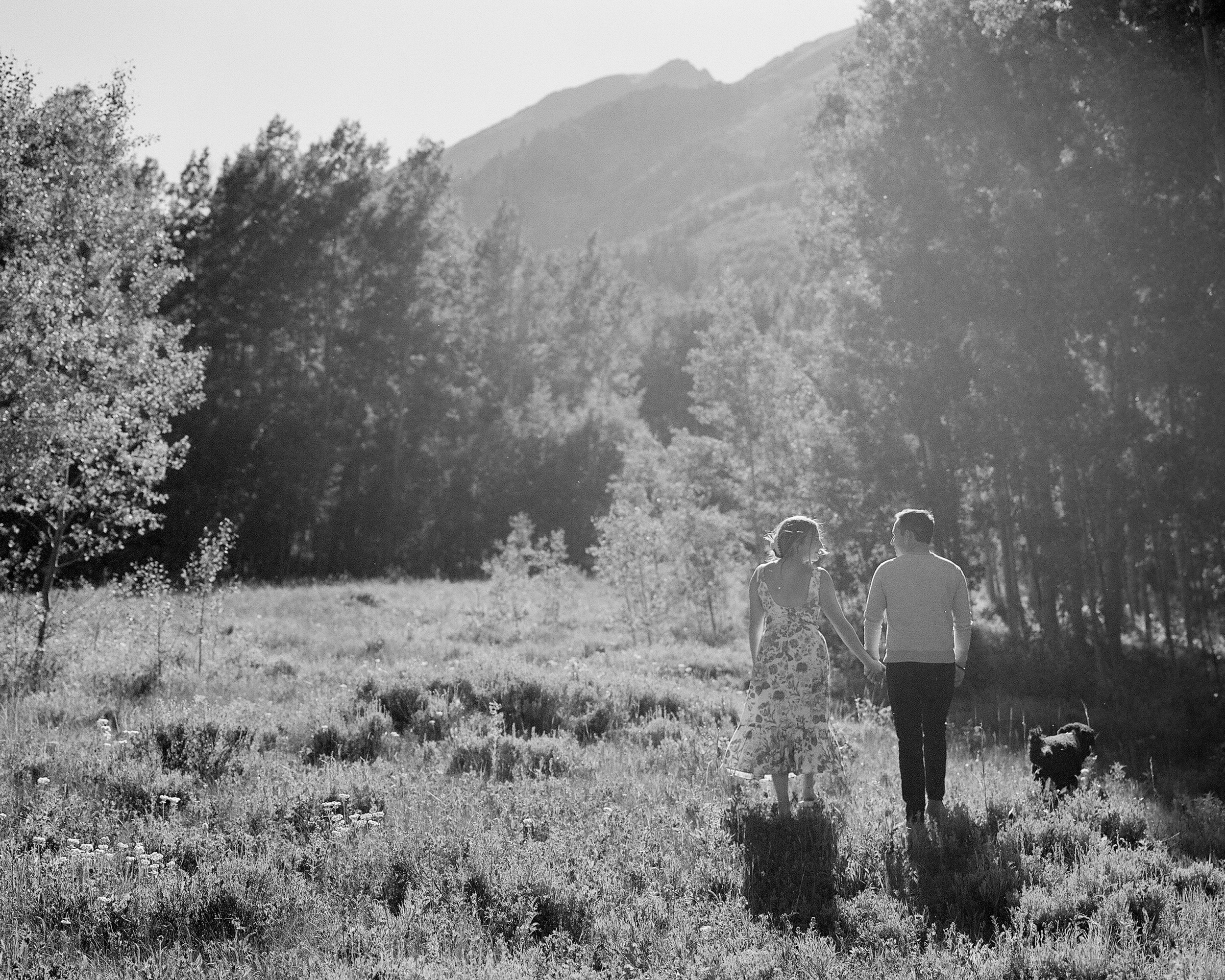 Aspen colorado engagement photos, aspen colorado engagement session, aspen colorado photographers, aspen colorado photographers, aspen colorado wedding photographer, aspen Colorado wedding photographers, aspen colorado wedding photos, aspen, colorado weddings, mountain engagement aspen colorado